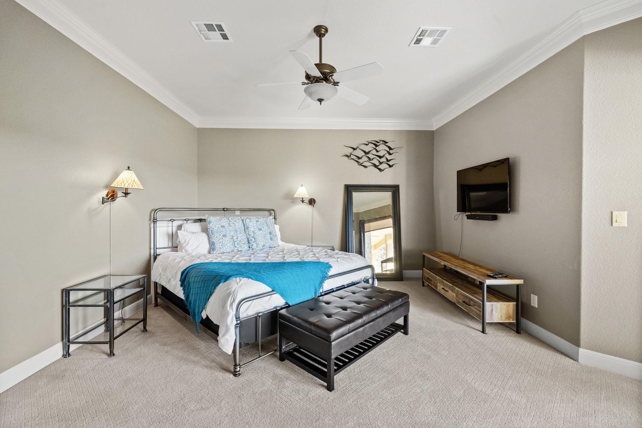 3122 Castellano Way, Cedar Park, TX 78613