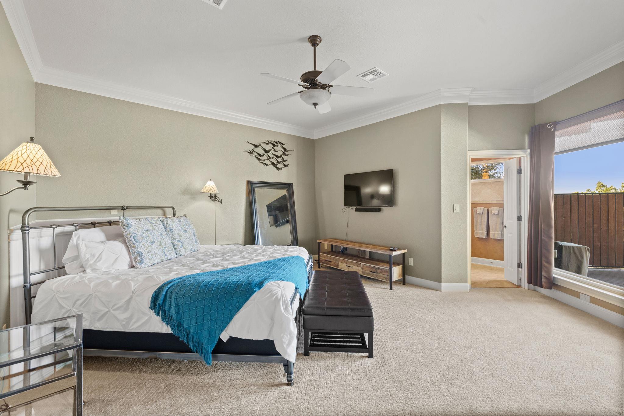 3122 Castellano Way, Cedar Park, TX 78613