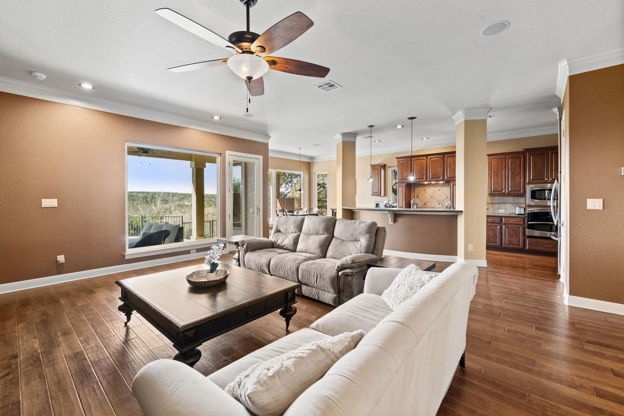 3122 Castellano Way, Cedar Park, TX 78613