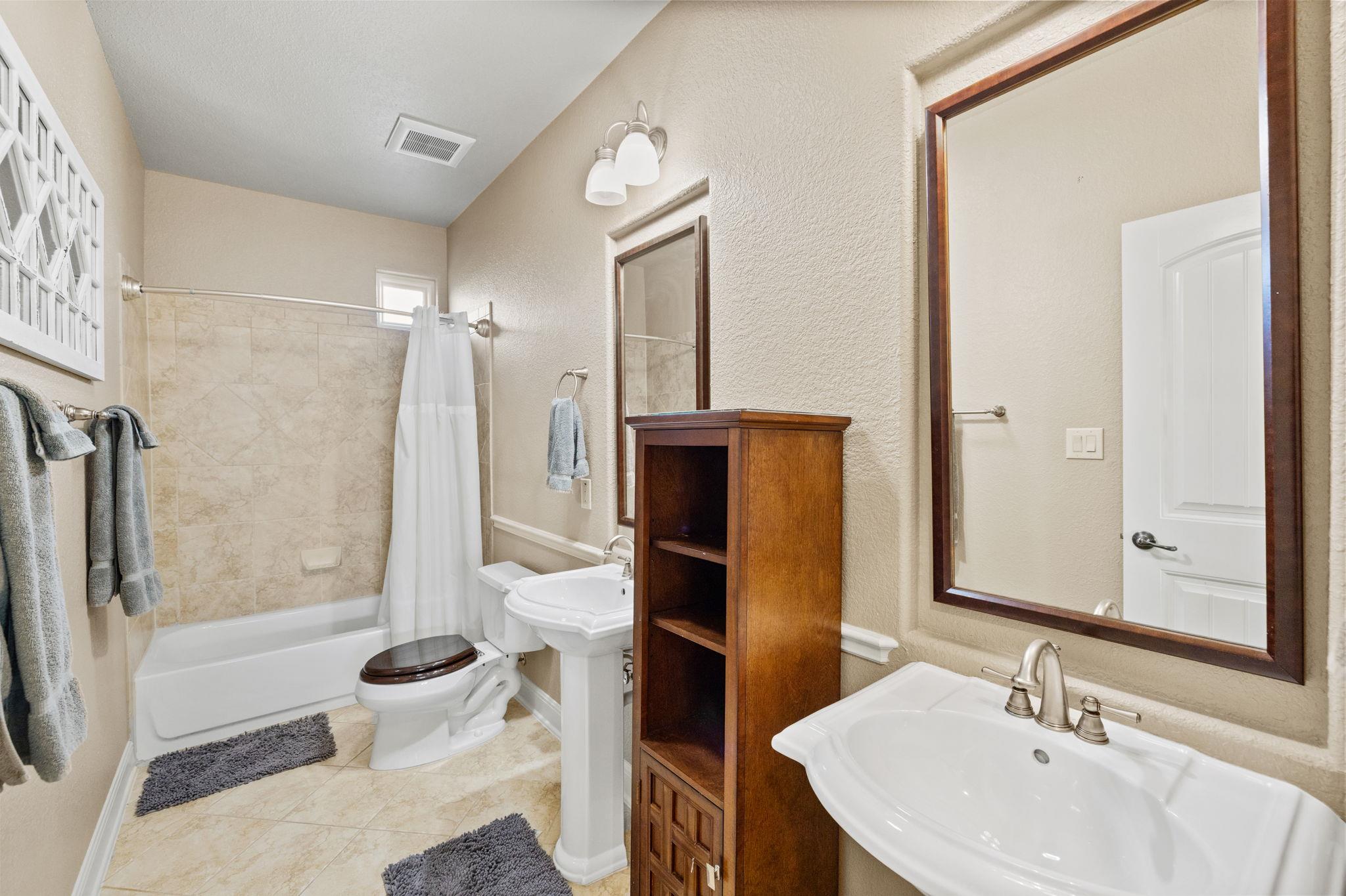 3122 Castellano Way, Cedar Park, TX 78613