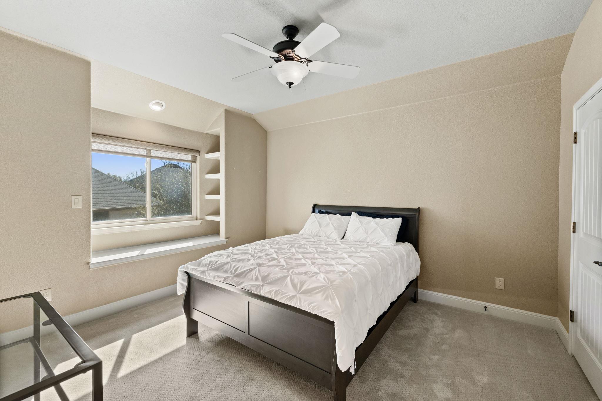 3122 Castellano Way, Cedar Park, TX 78613