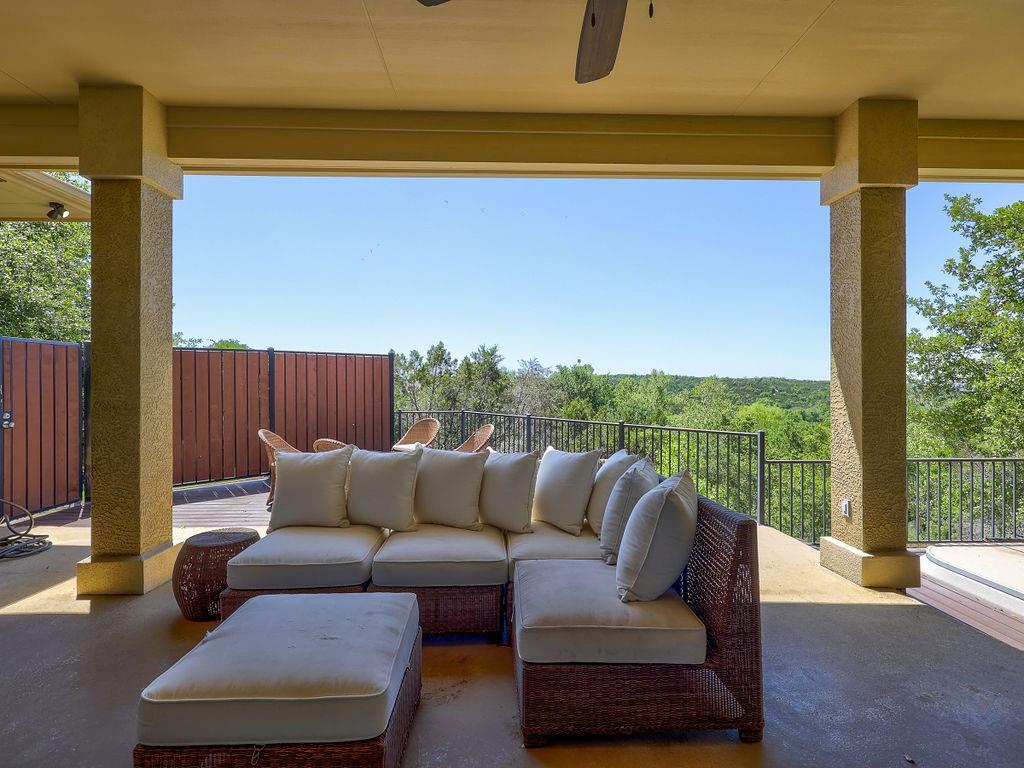 3122 Castellano Way, Cedar Park, TX 78613