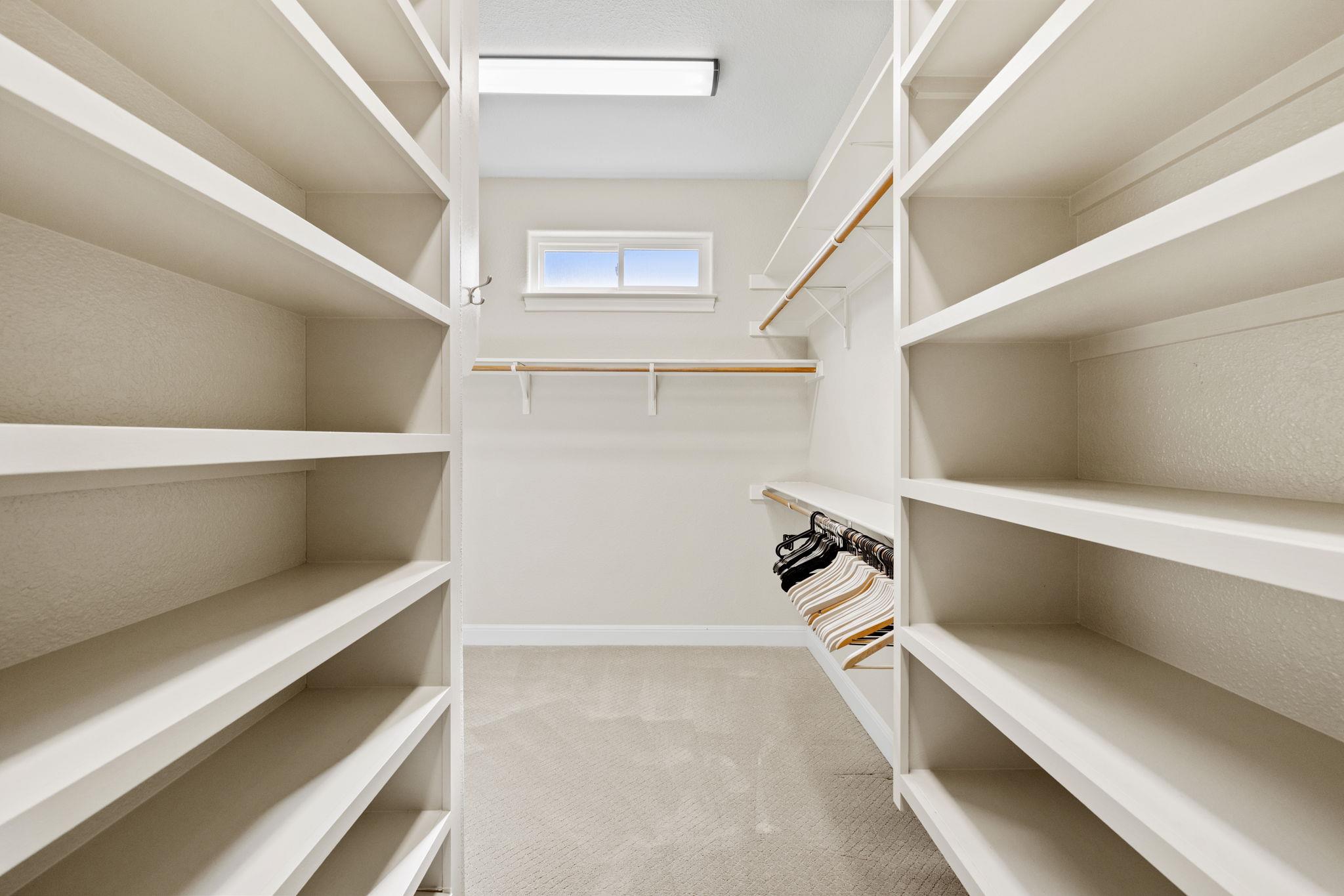 3122 Castellano Way, Cedar Park, TX 78613