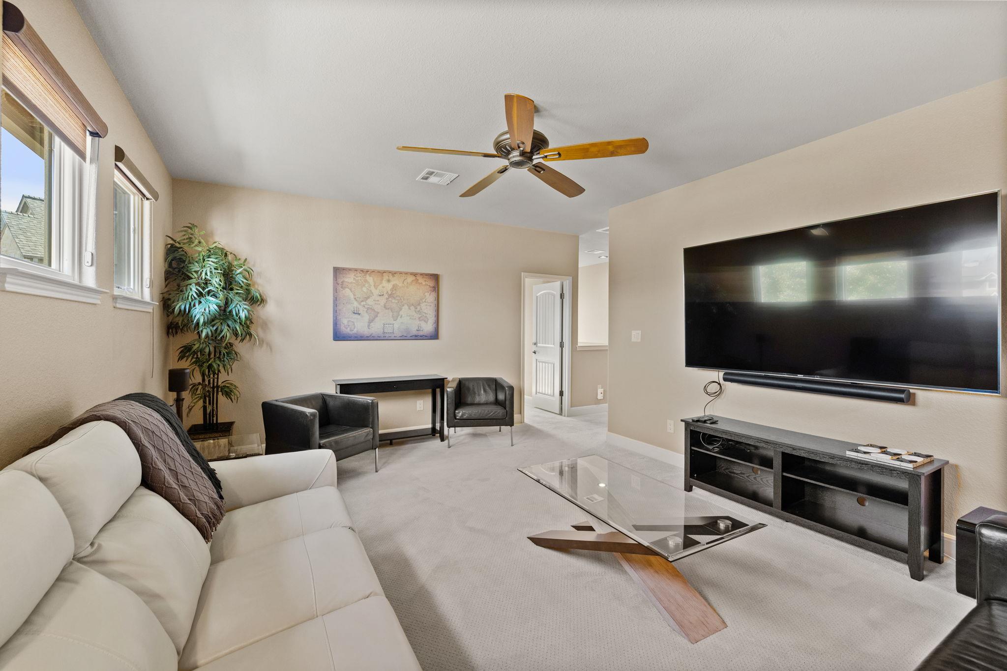 3122 Castellano Way, Cedar Park, TX 78613