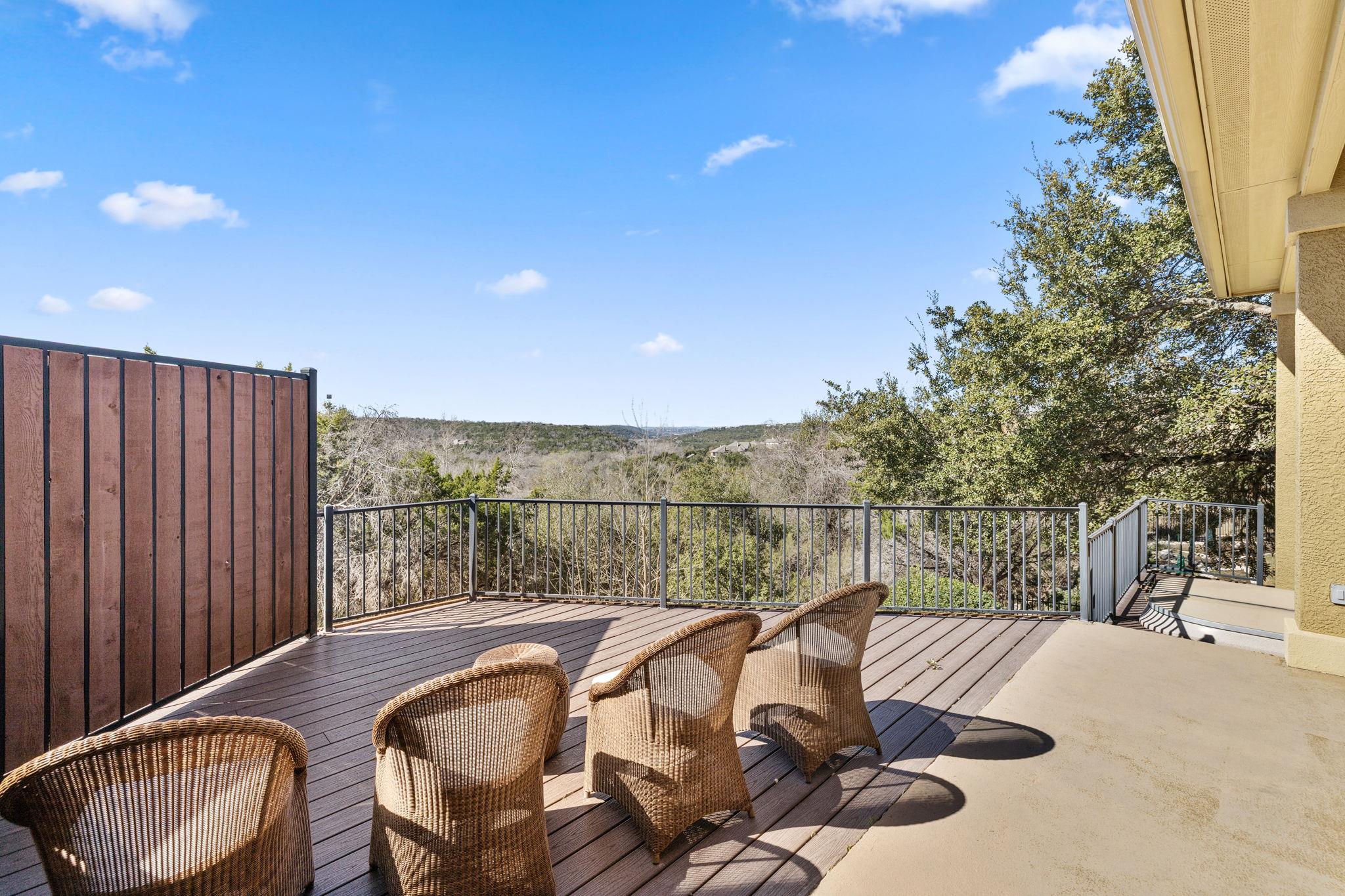 3122 Castellano Way, Cedar Park, TX 78613