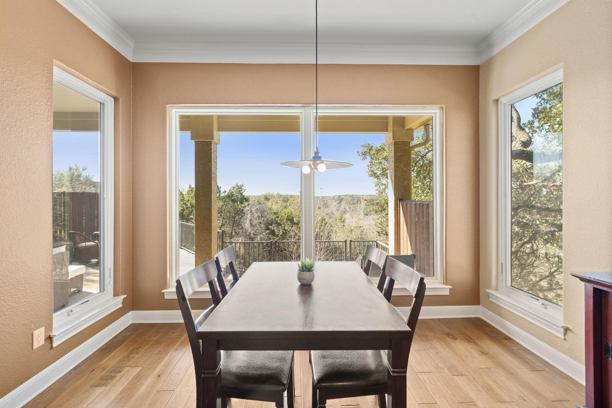 3122 Castellano Way, Cedar Park, TX 78613