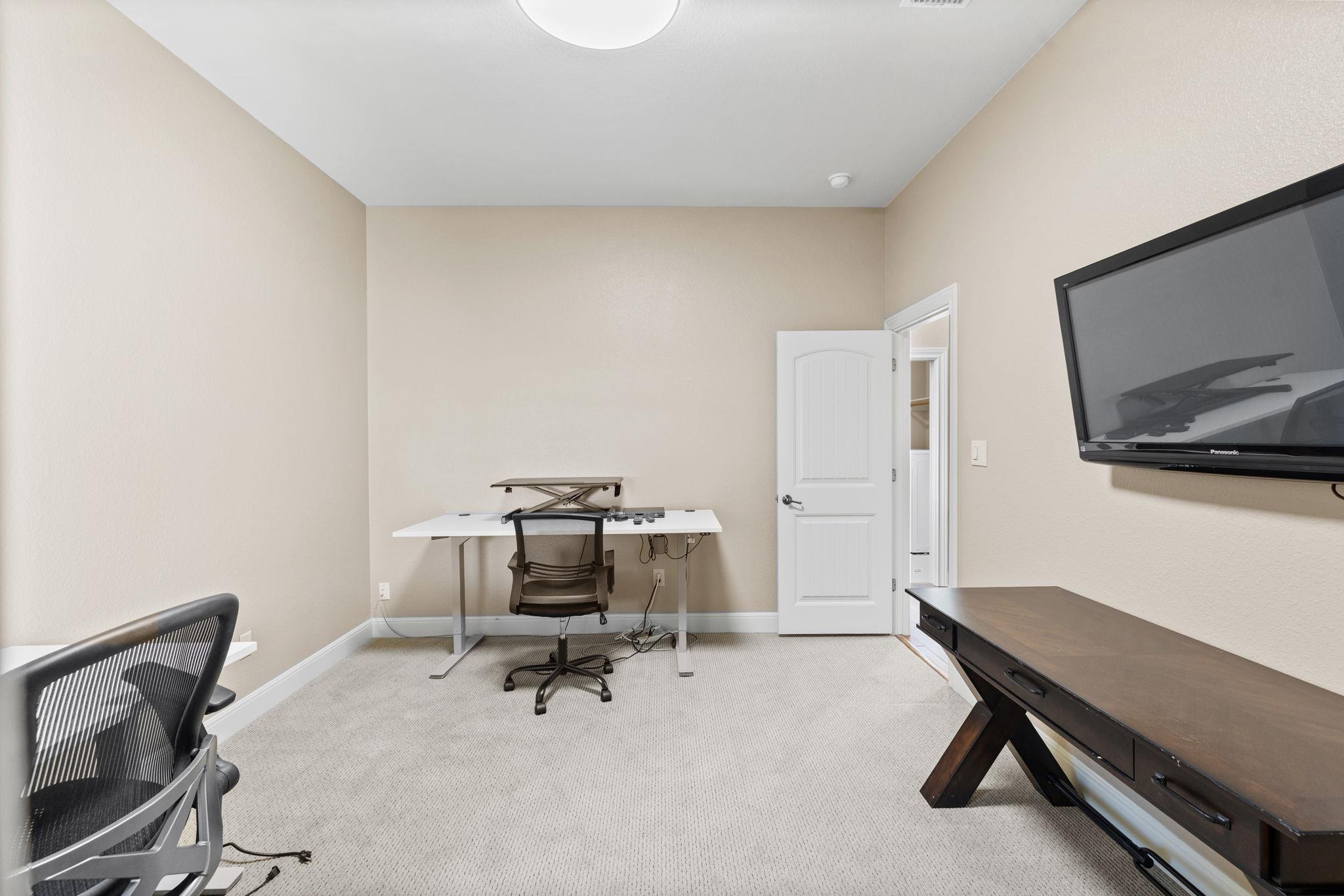 3122 Castellano Way, Cedar Park, TX 78613