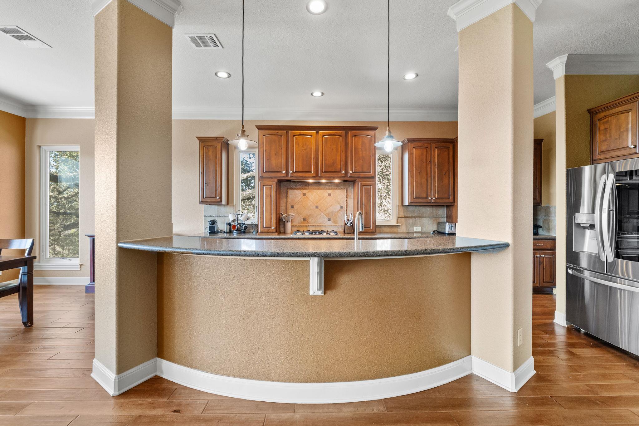 3122 Castellano Way, Cedar Park, TX 78613