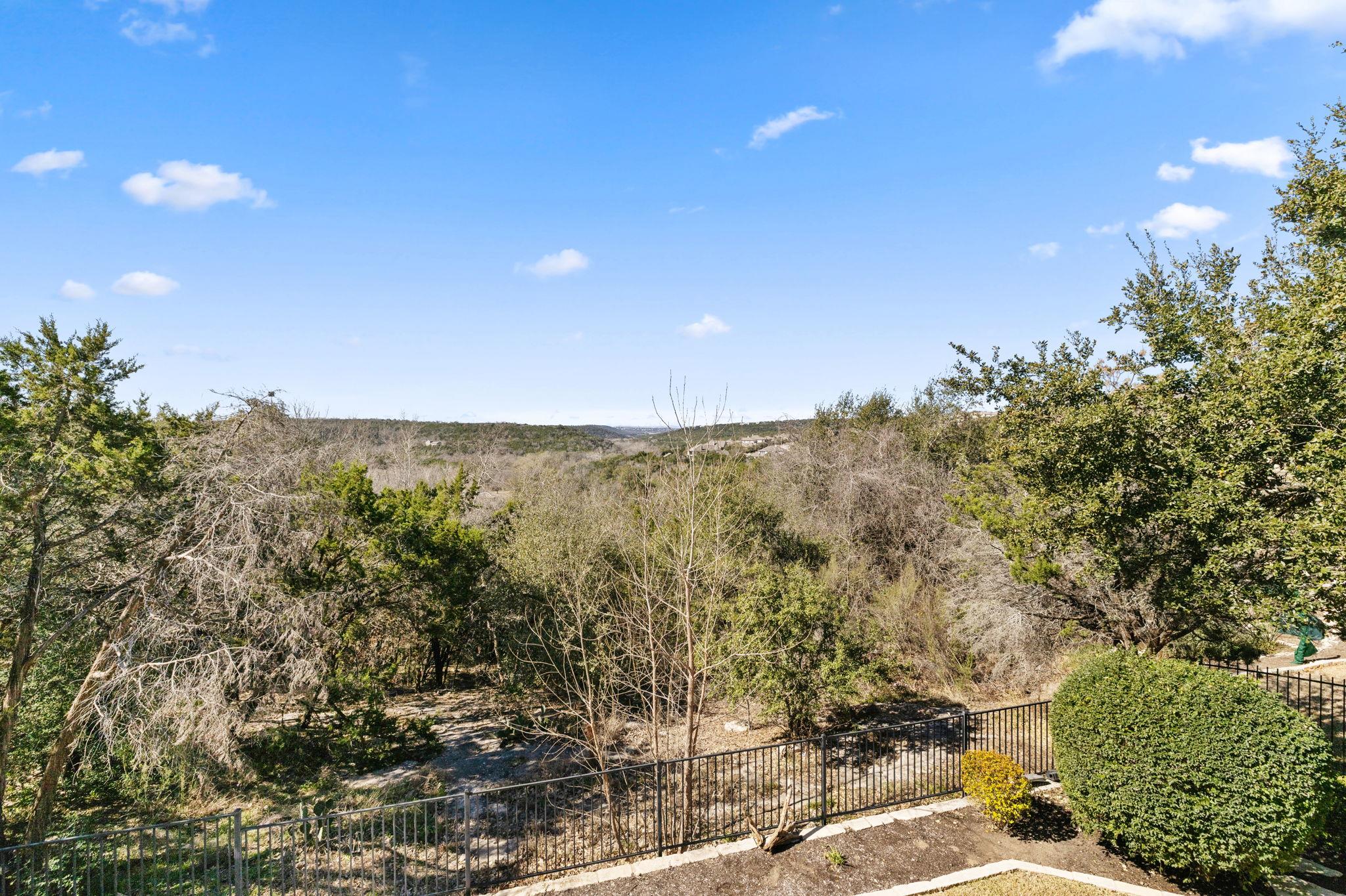 3122 Castellano Way, Cedar Park, TX 78613