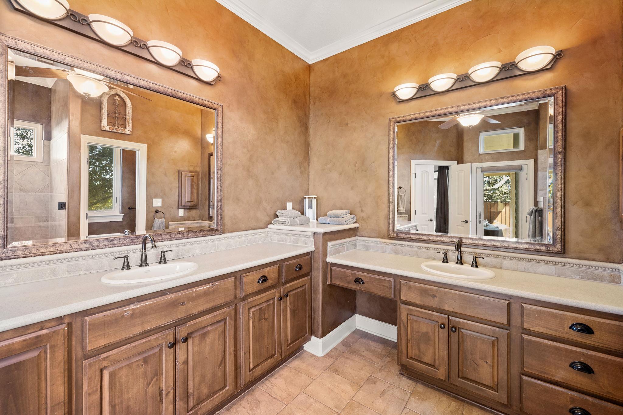 3122 Castellano Way, Cedar Park, TX 78613