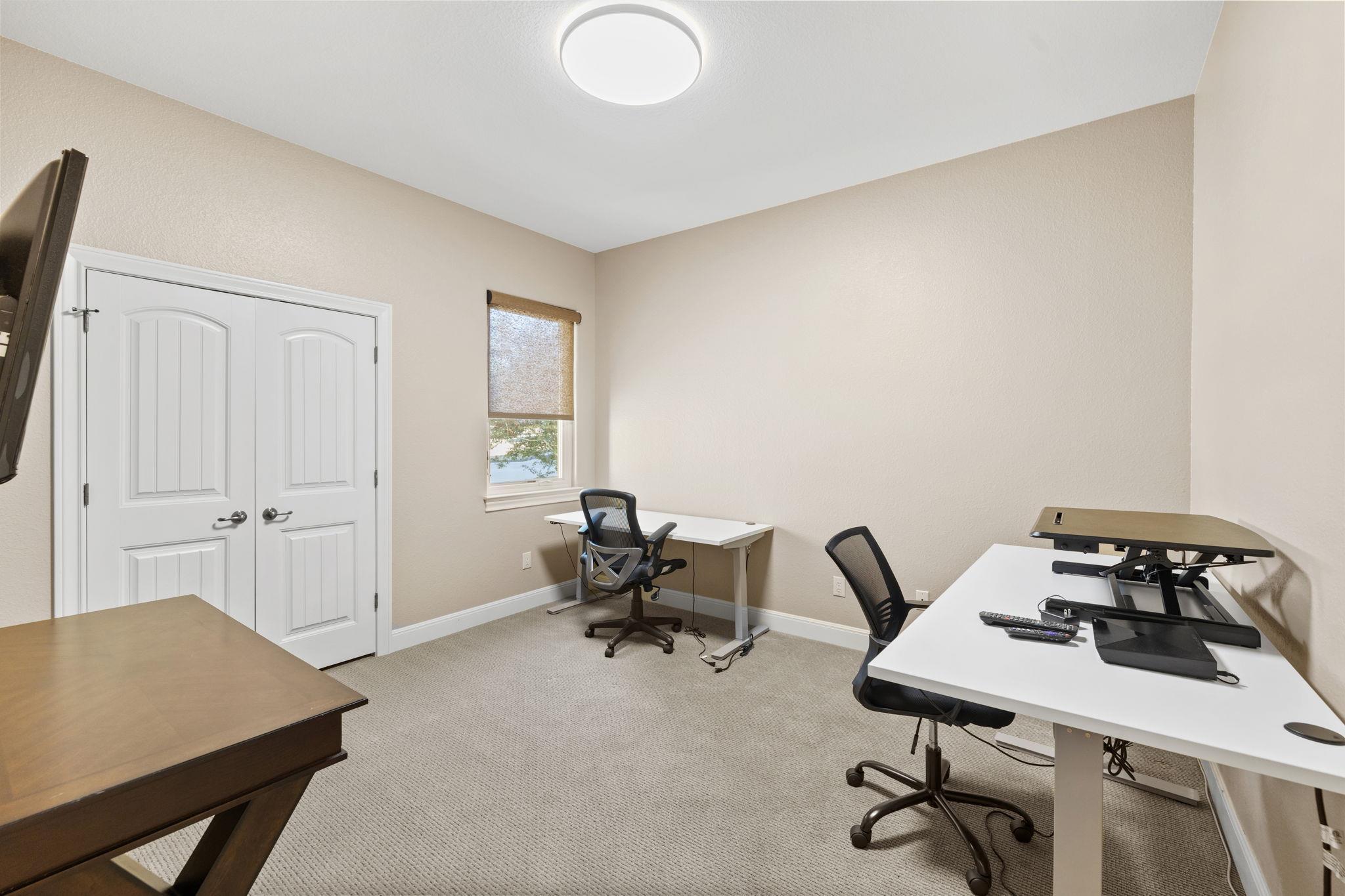 3122 Castellano Way, Cedar Park, TX 78613