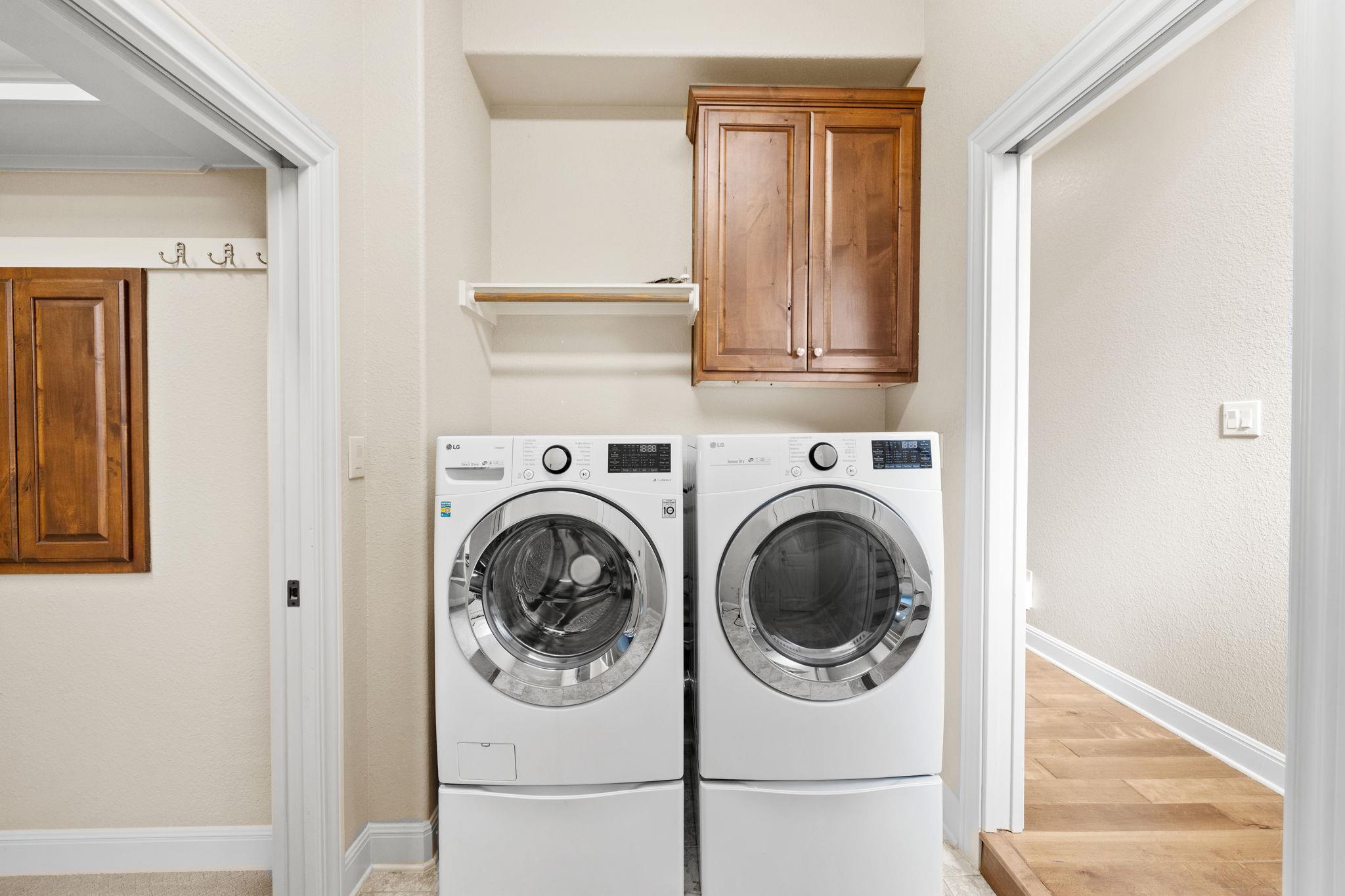 3122 Castellano Way, Cedar Park, TX 78613