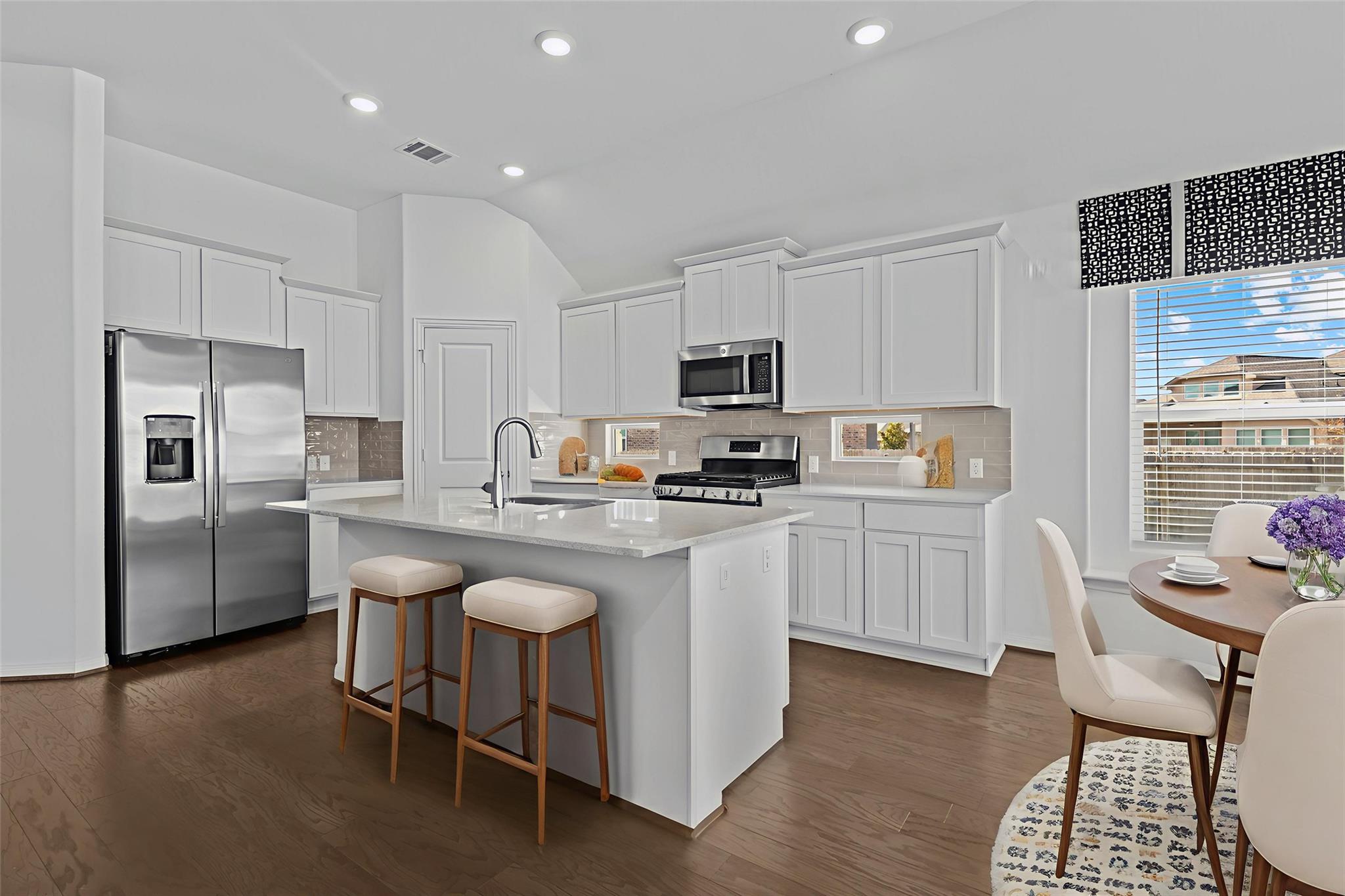 1528 Aspinwall Cv, Leander, TX 78641