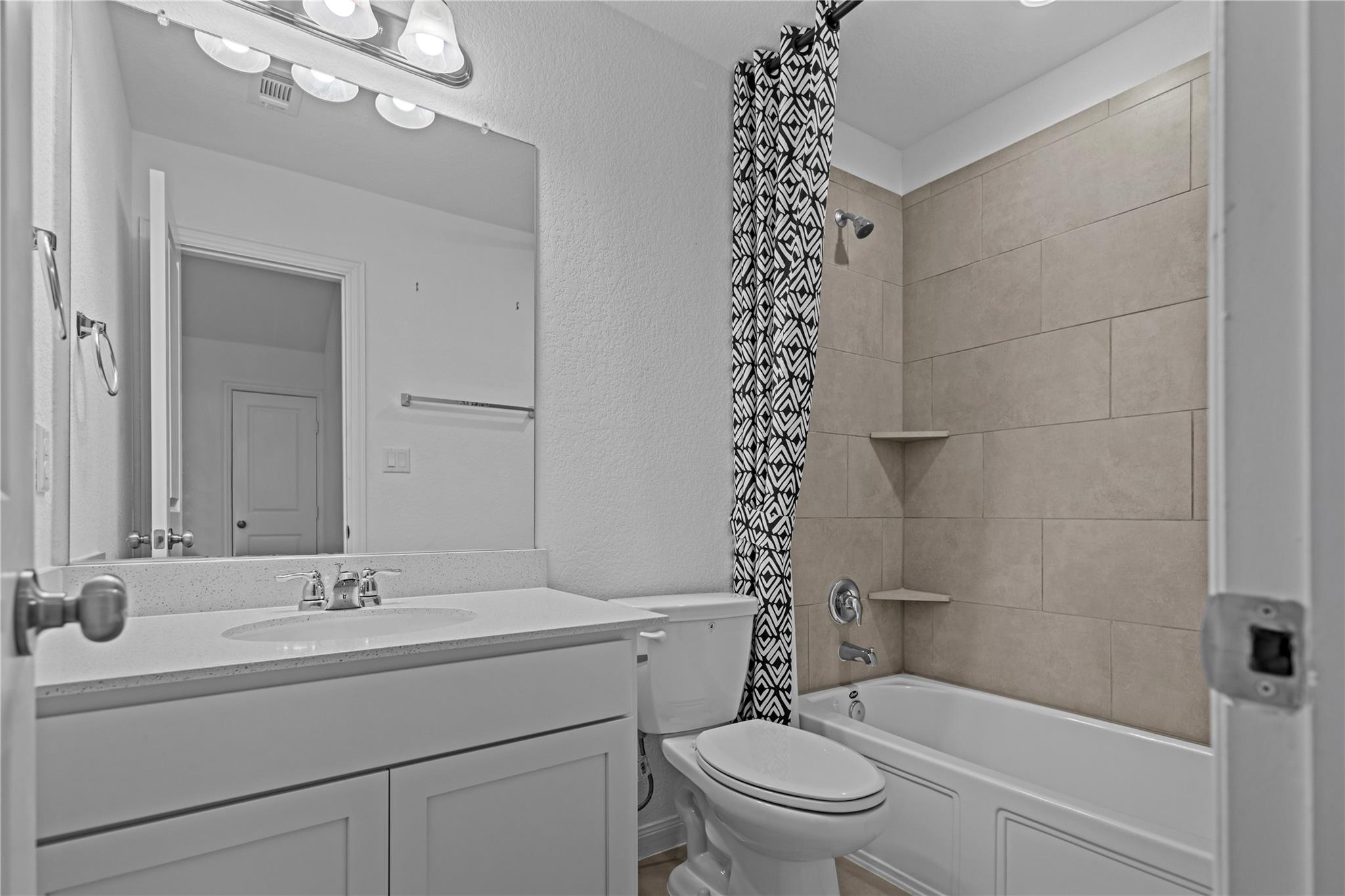 1528 Aspinwall Cv, Leander, TX 78641