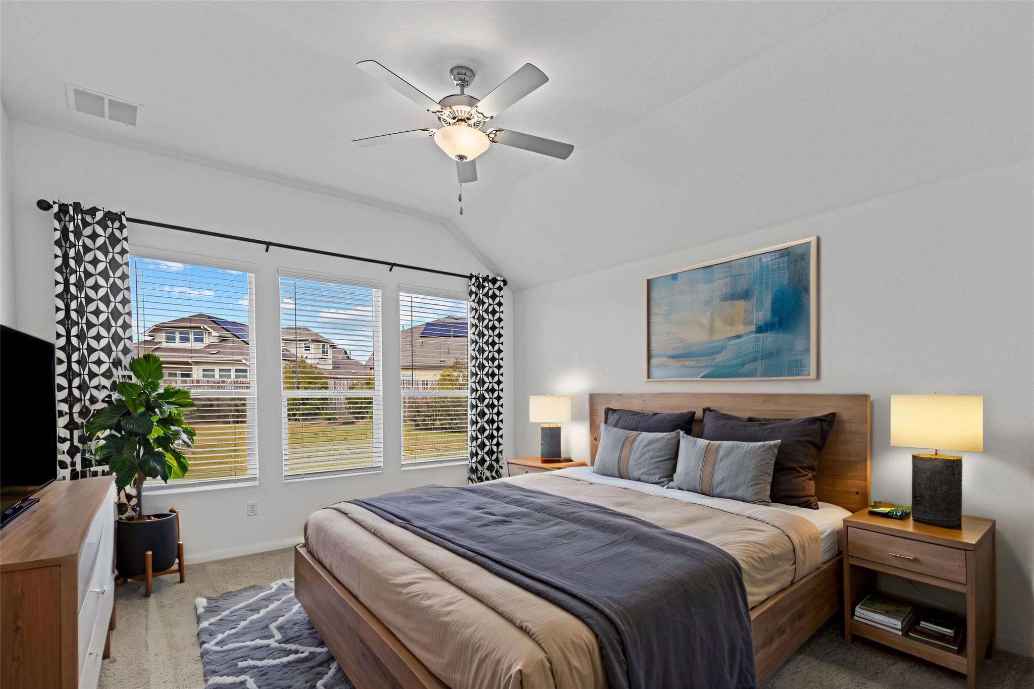 1528 Aspinwall Cv, Leander, TX 78641