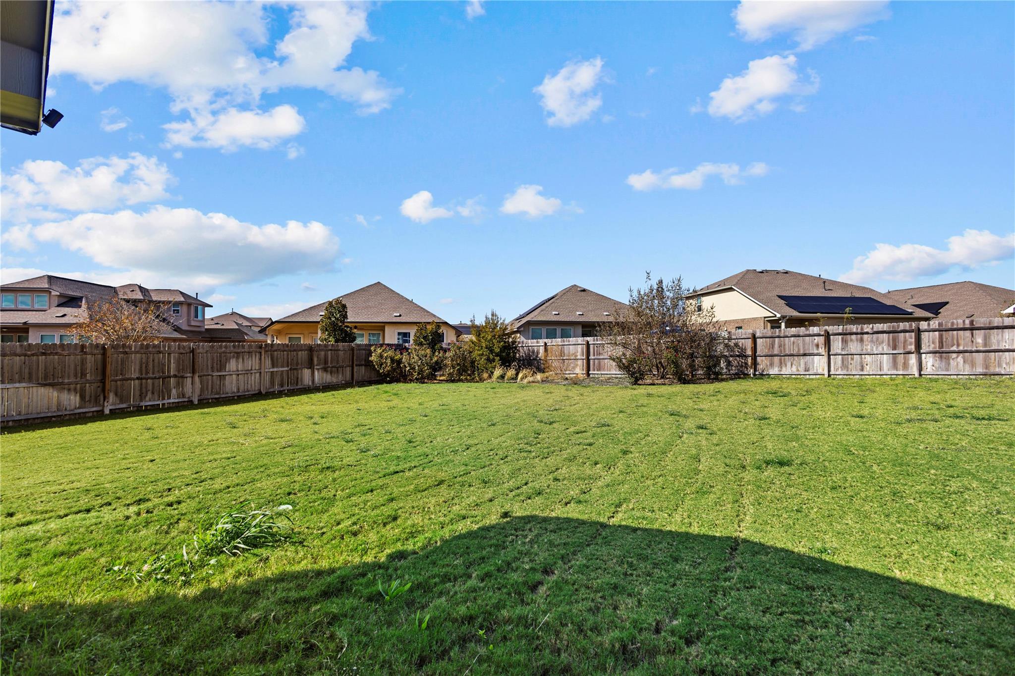 1528 Aspinwall Cv, Leander, TX 78641