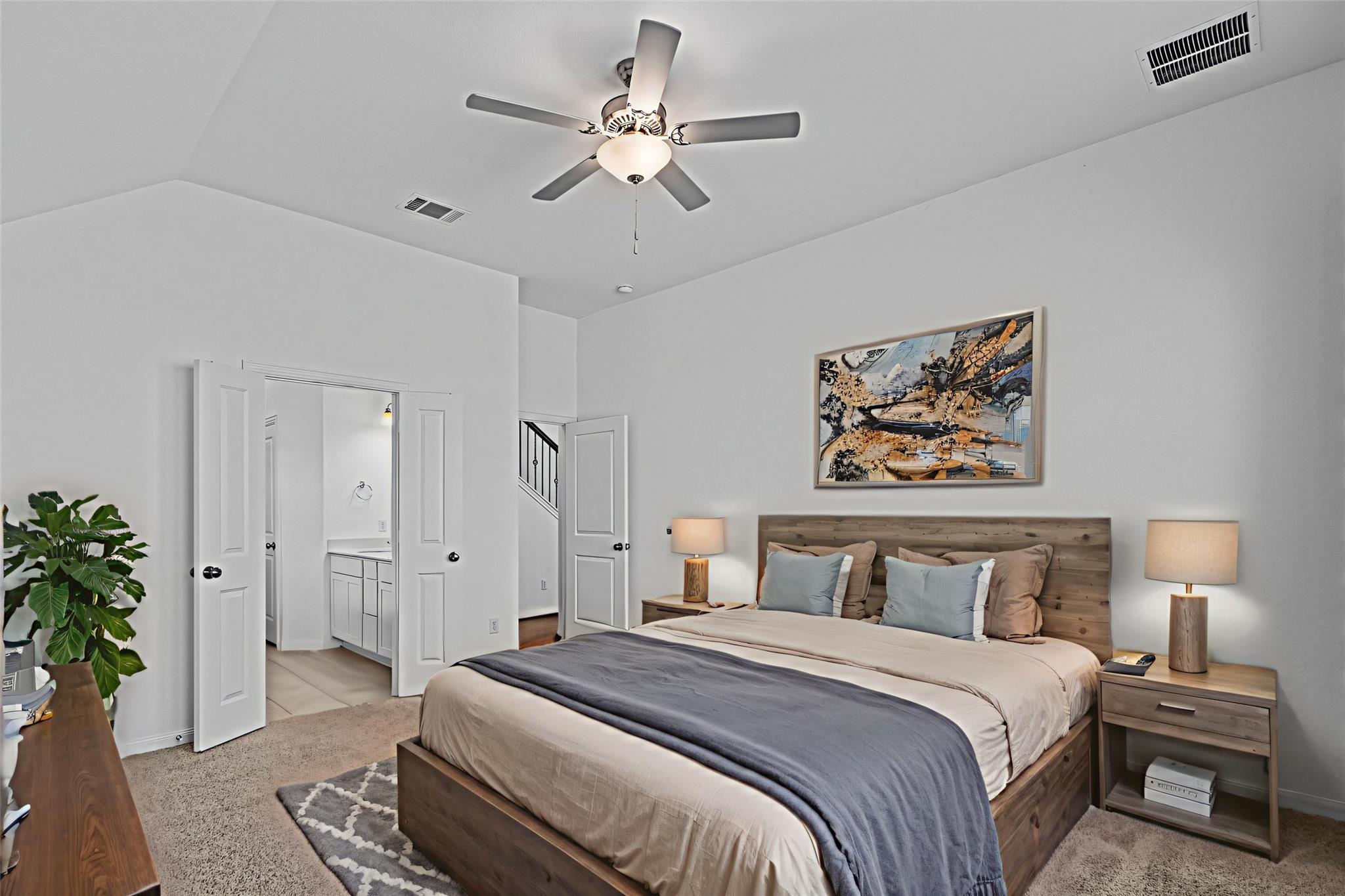 1528 Aspinwall Cv, Leander, TX 78641