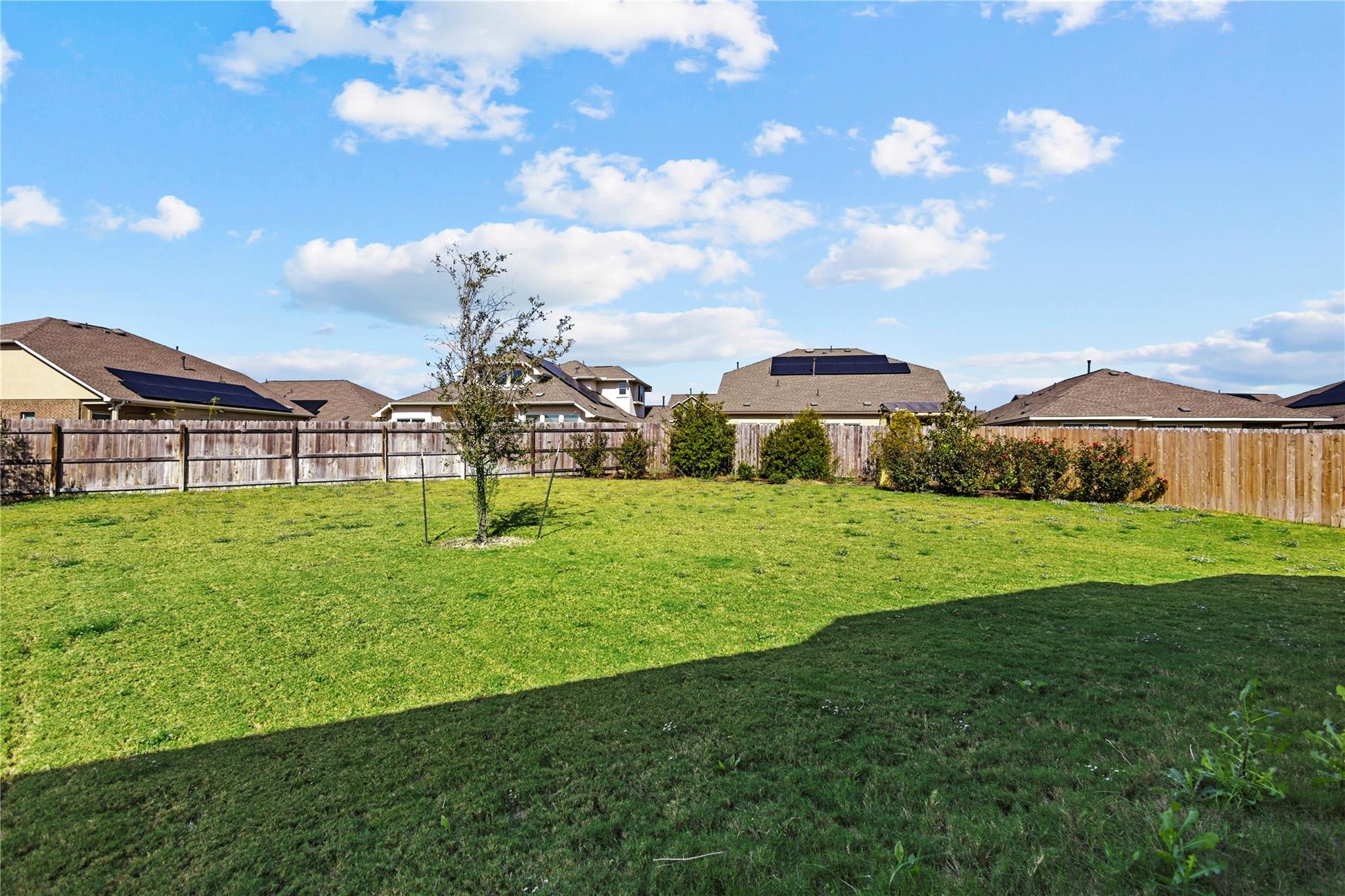 1528 Aspinwall Cv, Leander, TX 78641