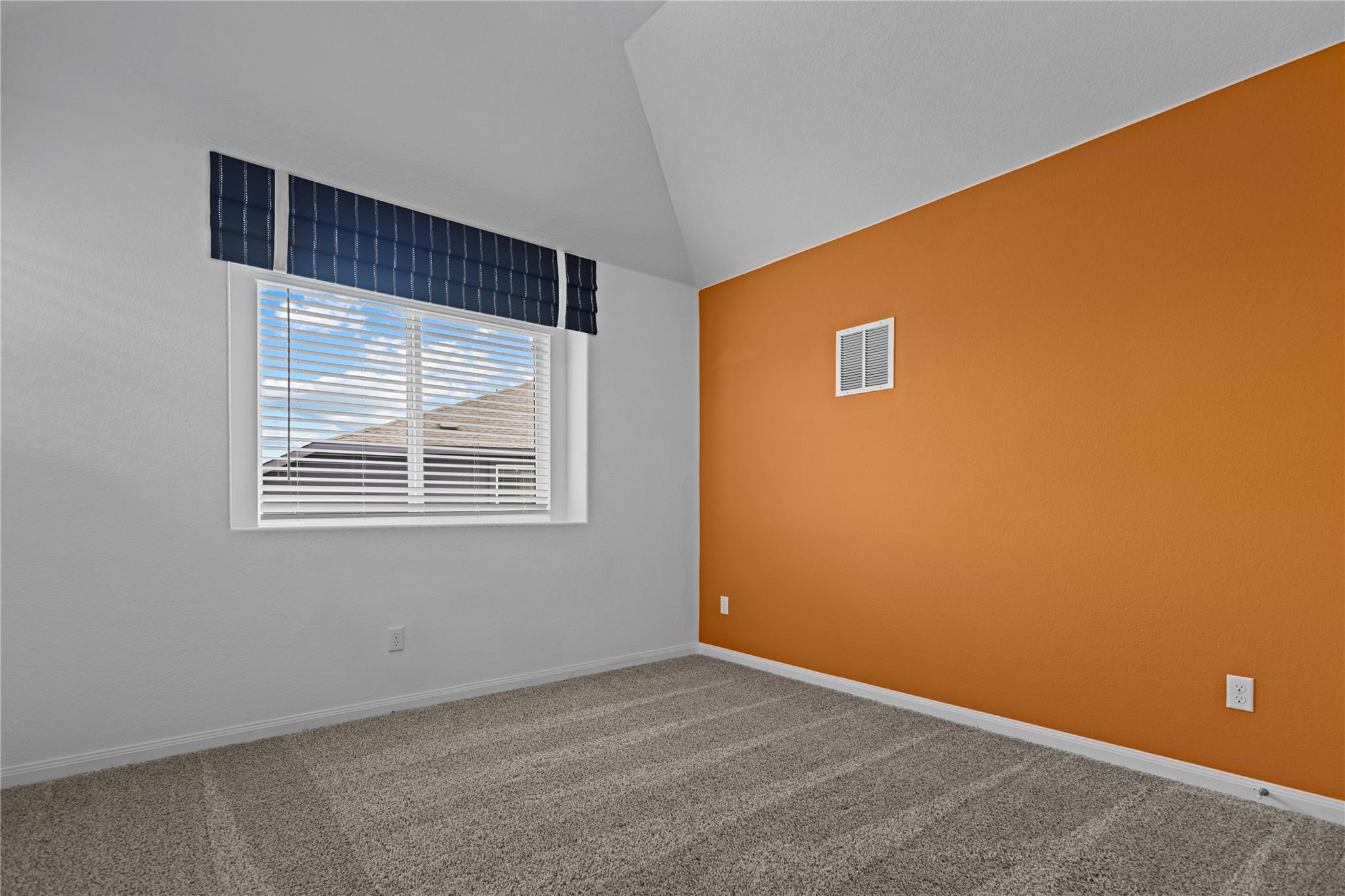 1528 Aspinwall Cv, Leander, TX 78641