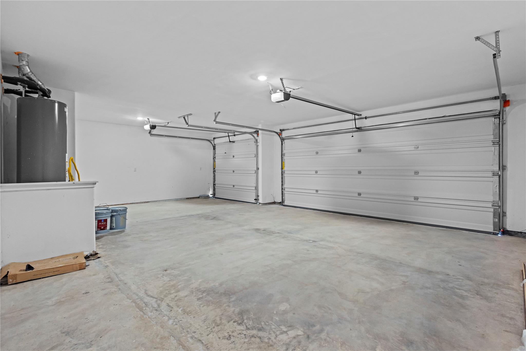 1528 Aspinwall Cv, Leander, TX 78641