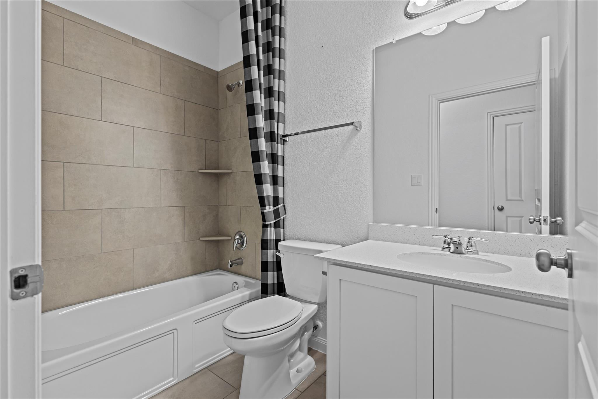 1528 Aspinwall Cv, Leander, TX 78641