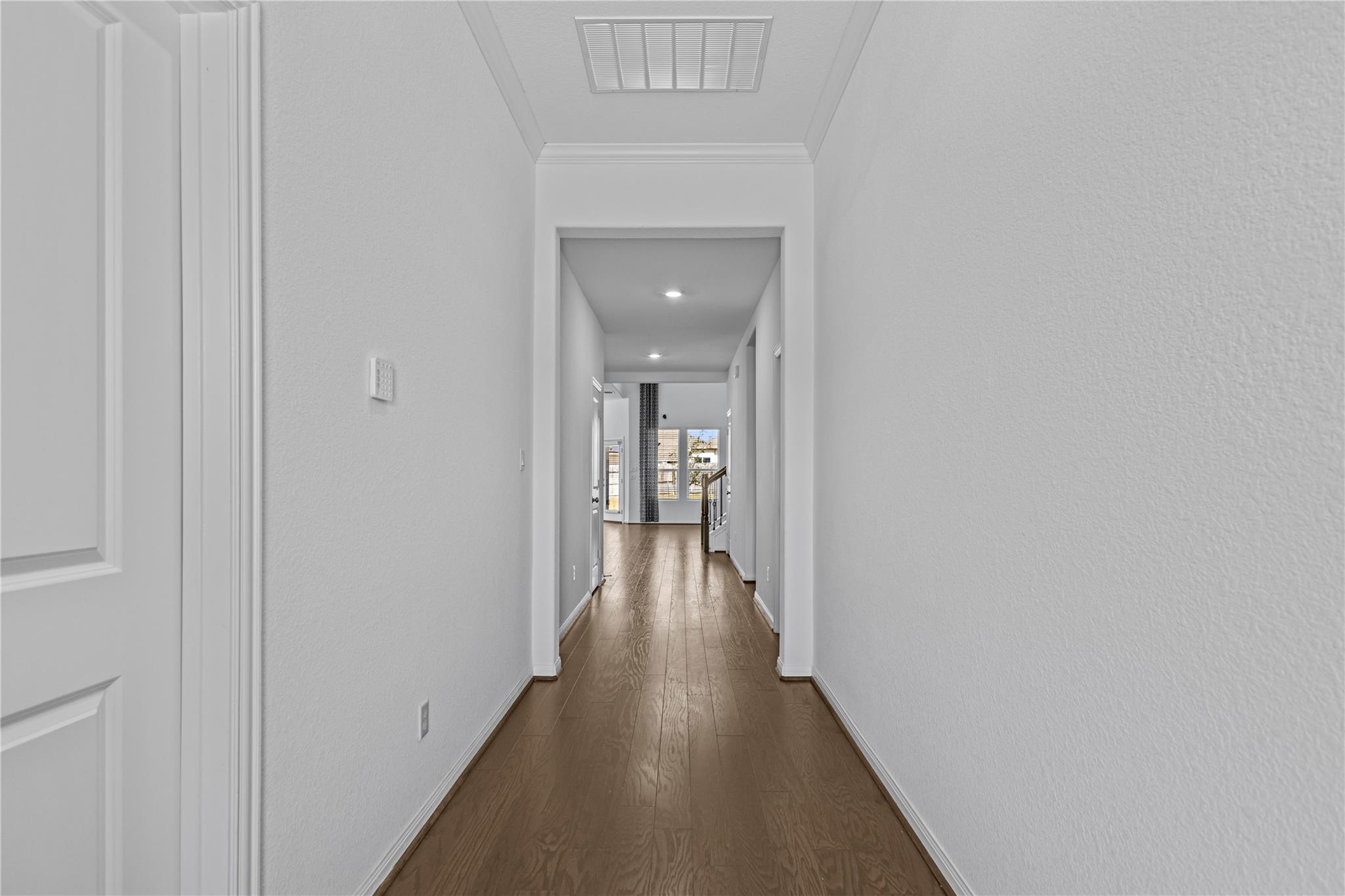 1528 Aspinwall Cv, Leander, TX 78641