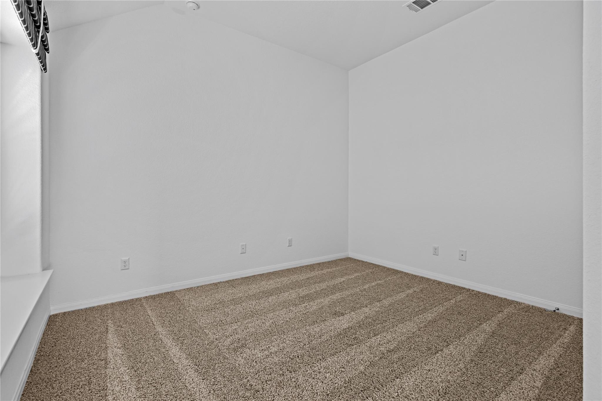 1528 Aspinwall Cv, Leander, TX 78641