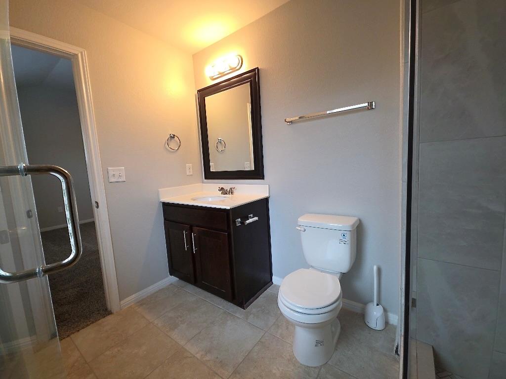 1608 Catalan Rd # 302, Austin, TX 78748