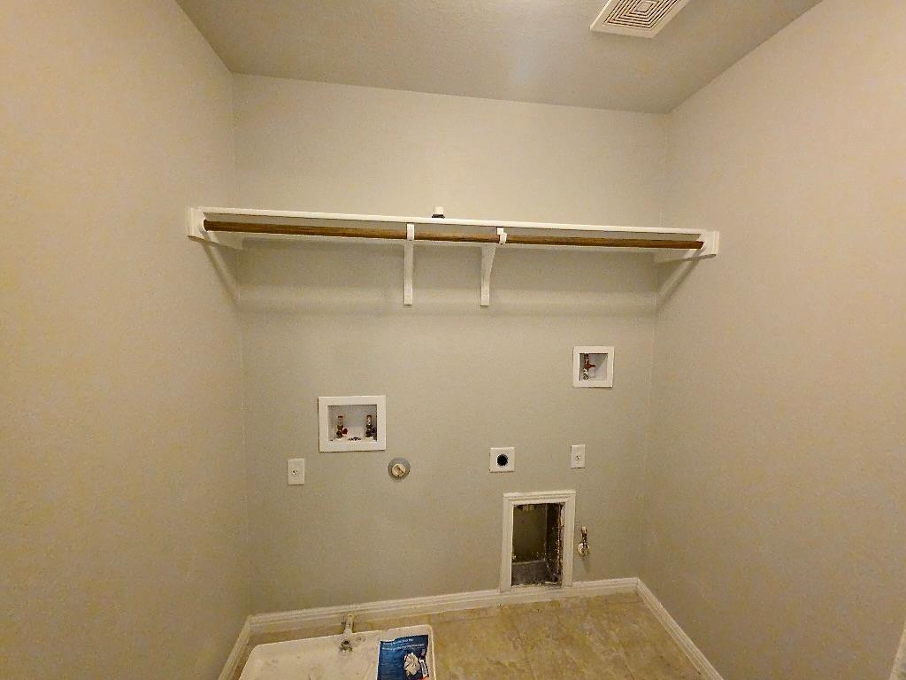 1608 Catalan Rd # 302, Austin, TX 78748