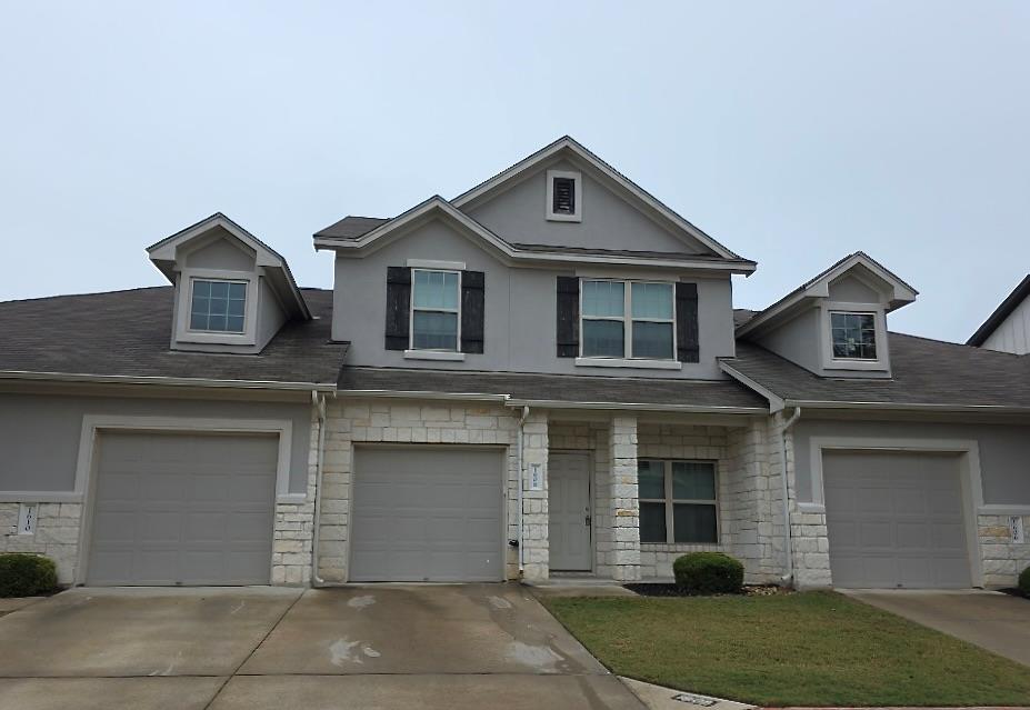 1608 Catalan Rd # 302, Austin, TX 78748