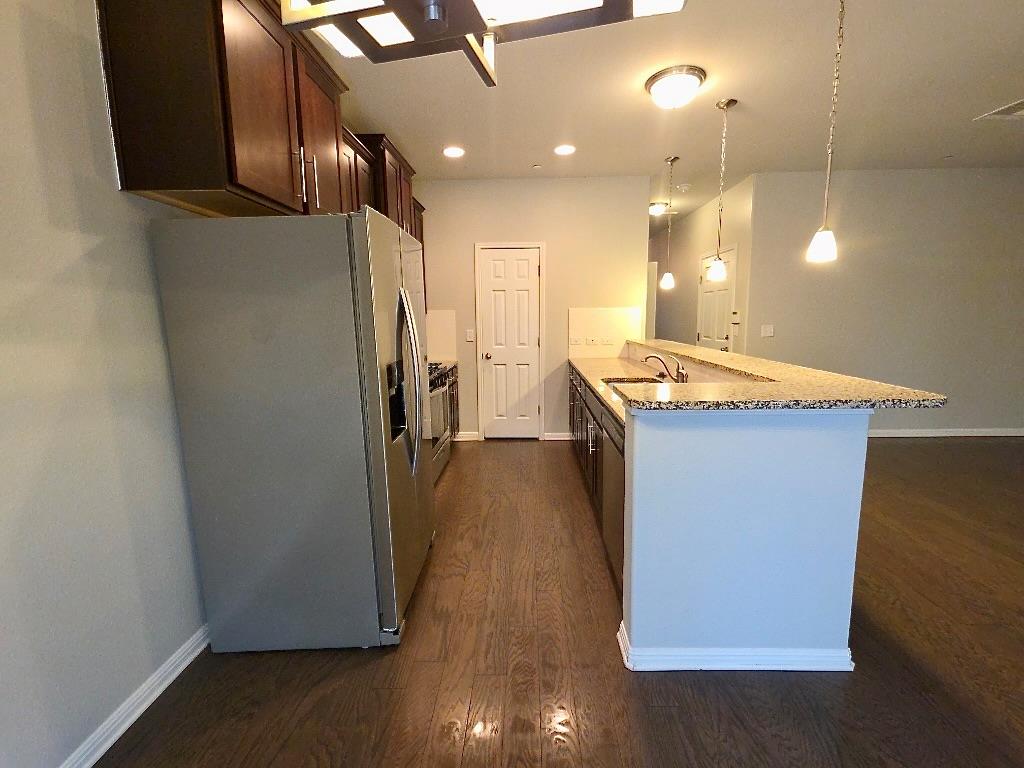 1608 Catalan Rd # 302, Austin, TX 78748