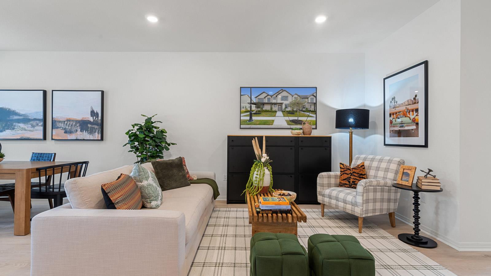 2541 Ophelia Levi Ln, Round Rock, TX 78665