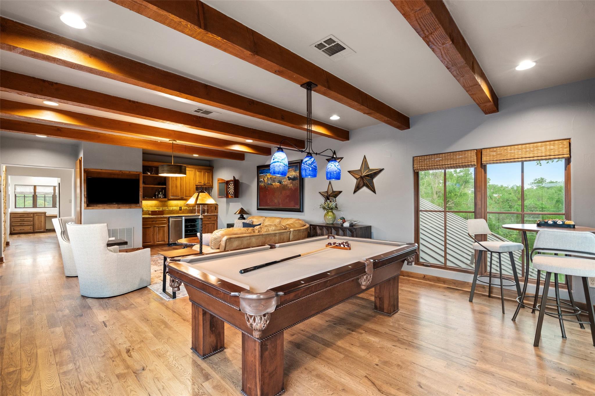 1920 County Road 175, Leander, TX 78641