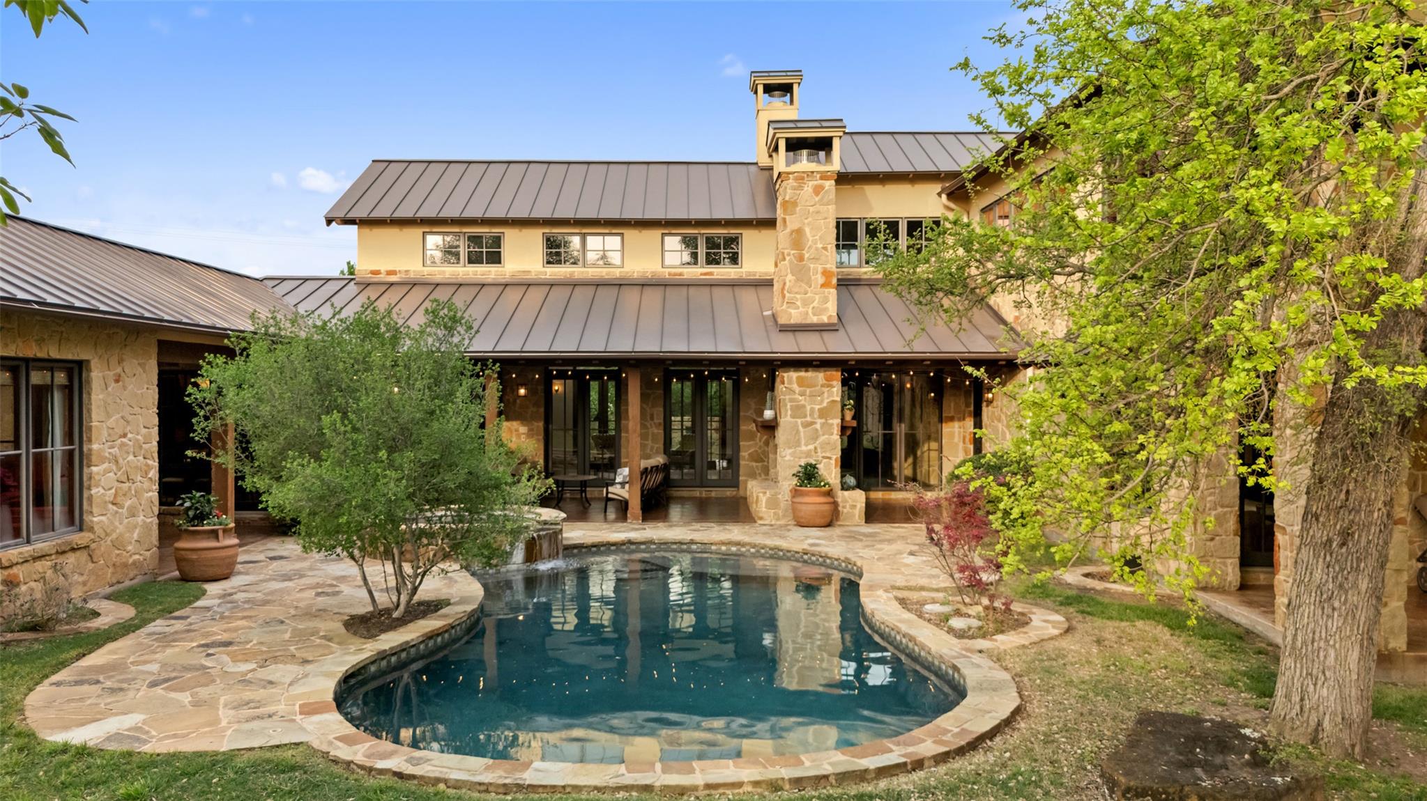 1920 County Road 175, Leander, TX 78641