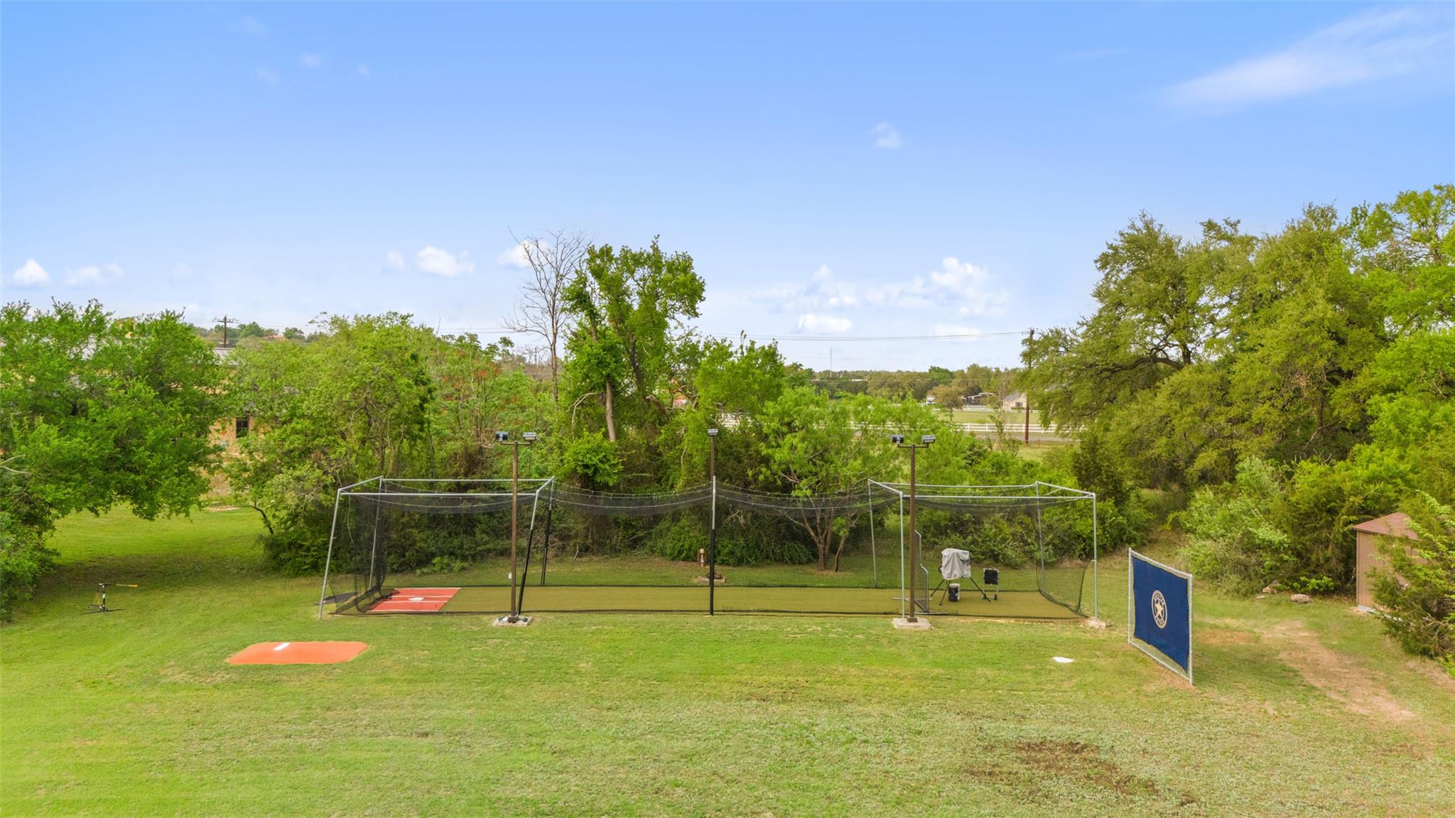 1920 County Road 175, Leander, TX 78641