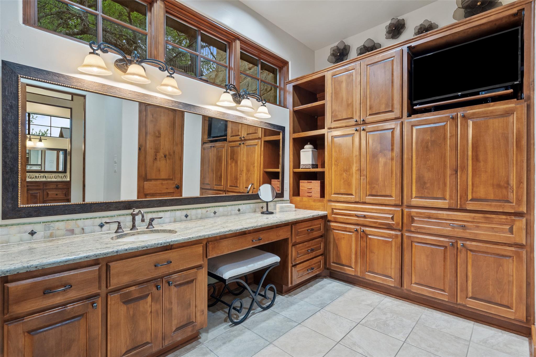 1920 County Road 175, Leander, TX 78641