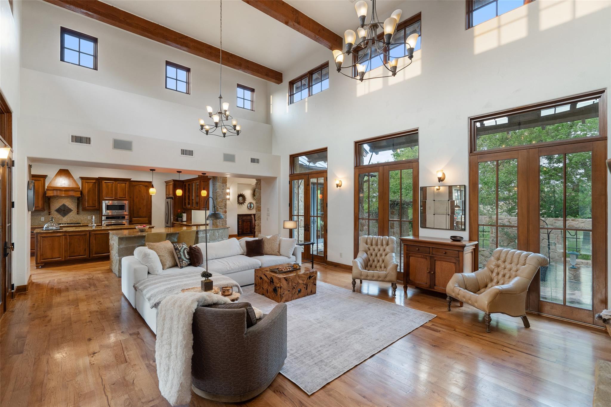 1920 County Road 175, Leander, TX 78641