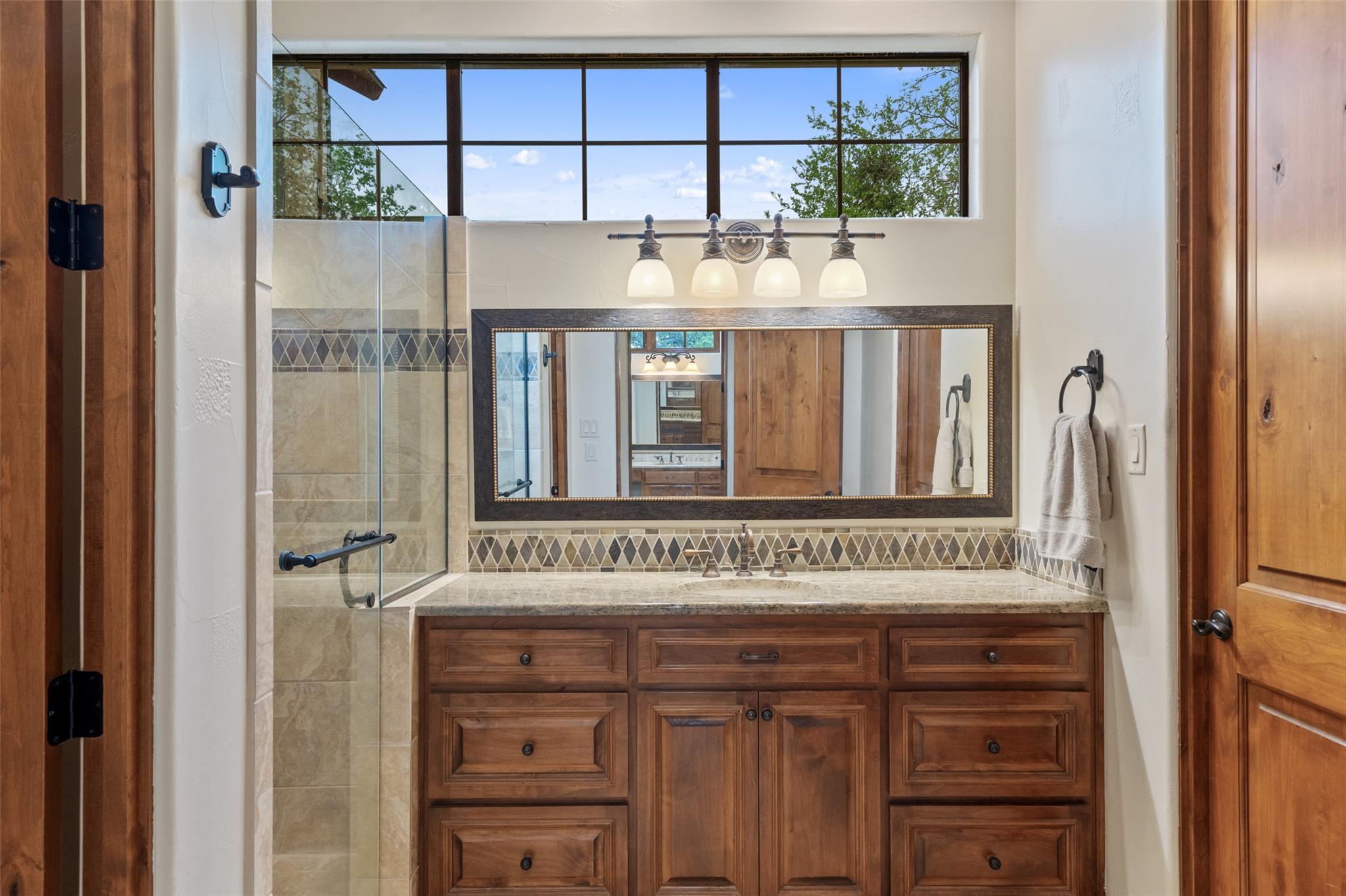 1920 County Road 175, Leander, TX 78641