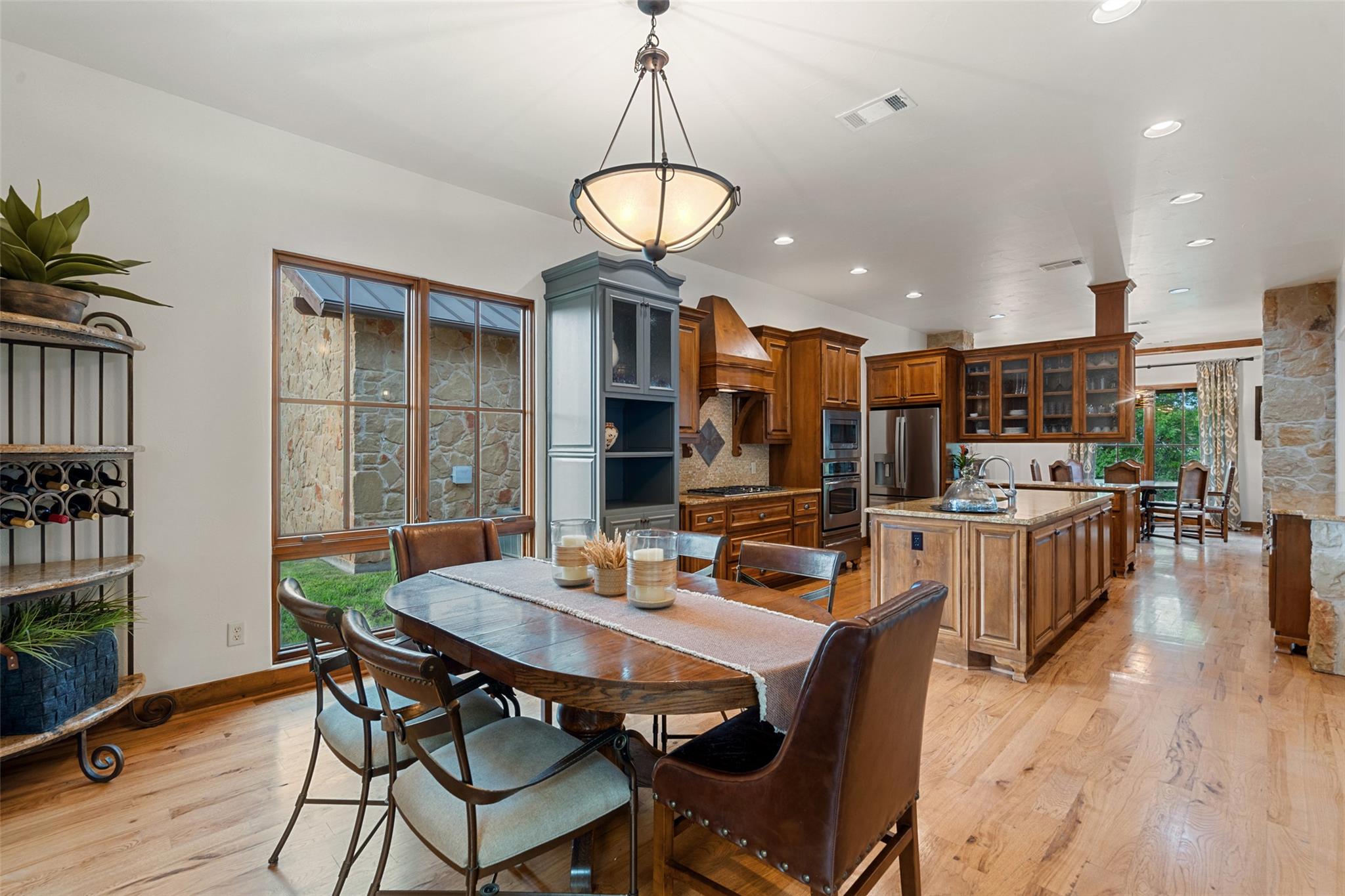 1920 County Road 175, Leander, TX 78641