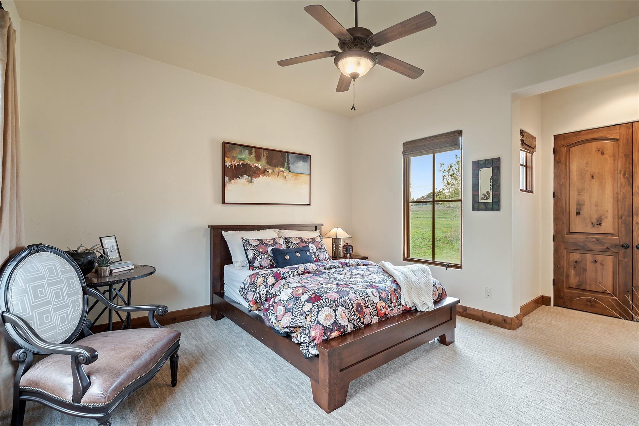 1920 County Road 175, Leander, TX 78641