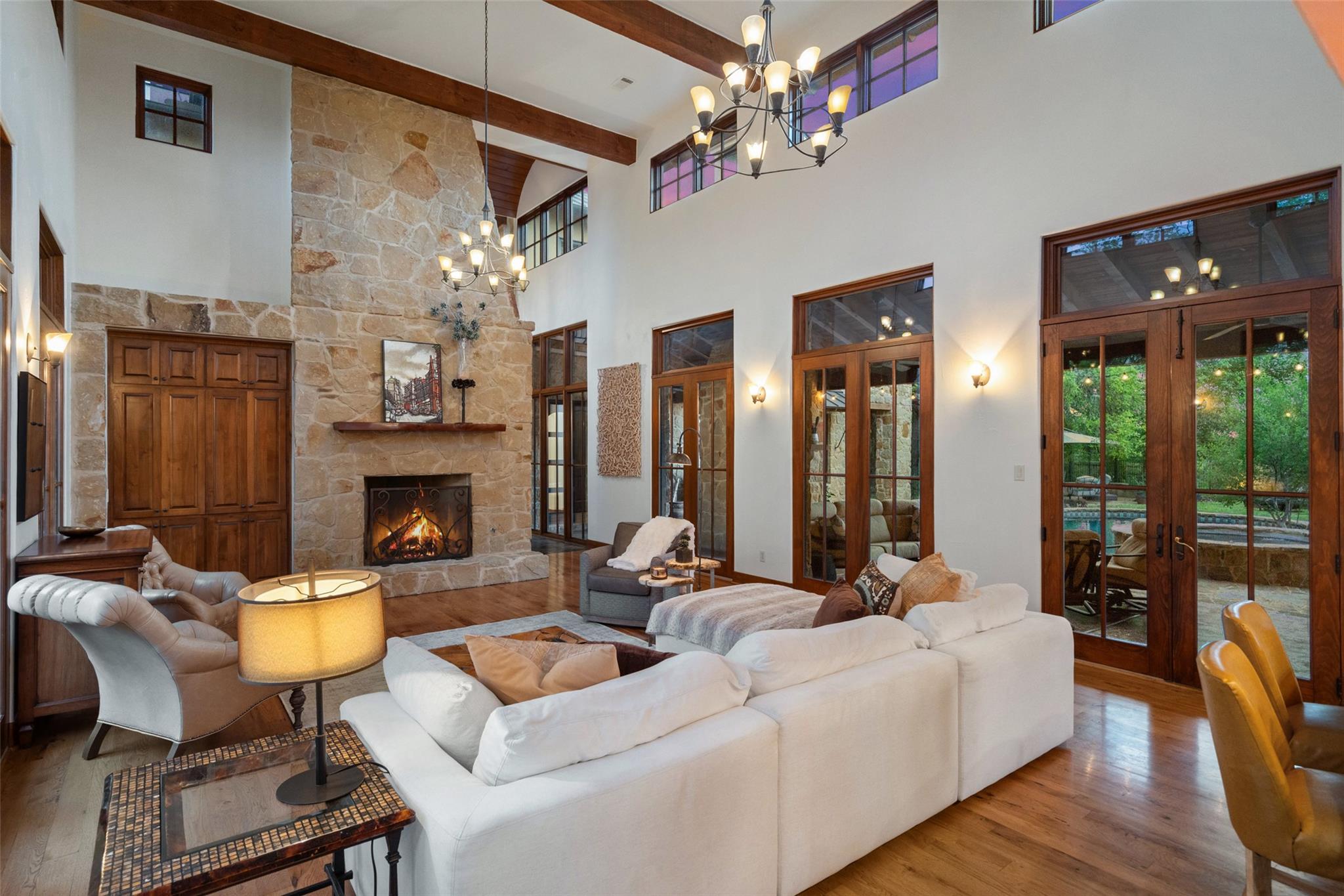 1920 County Road 175, Leander, TX 78641