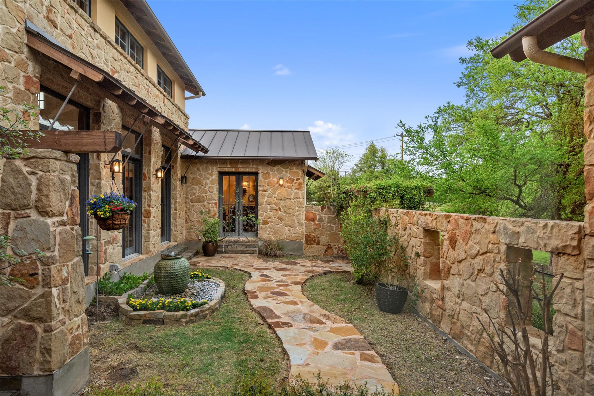 1920 County Road 175, Leander, TX 78641