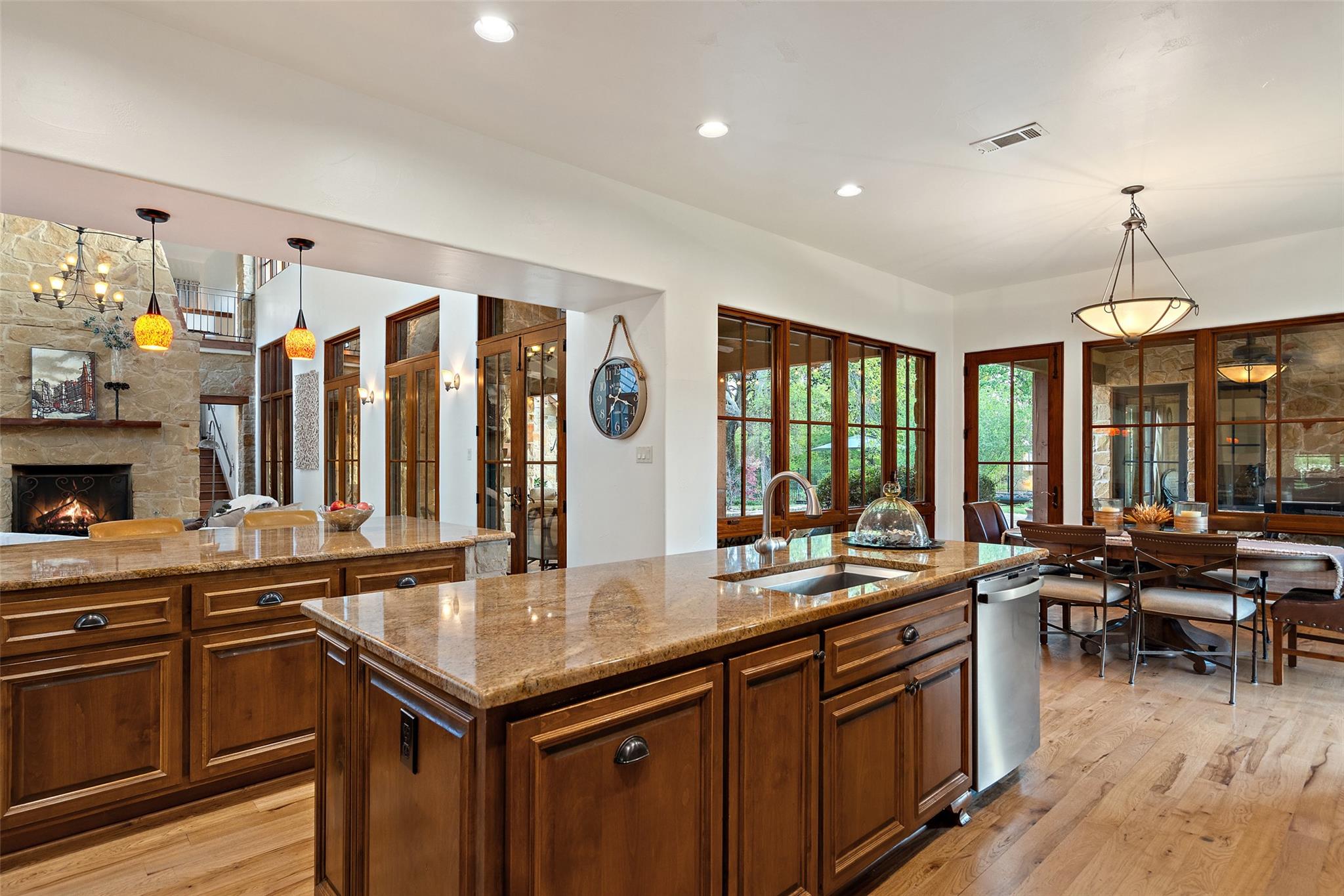 1920 County Road 175, Leander, TX 78641