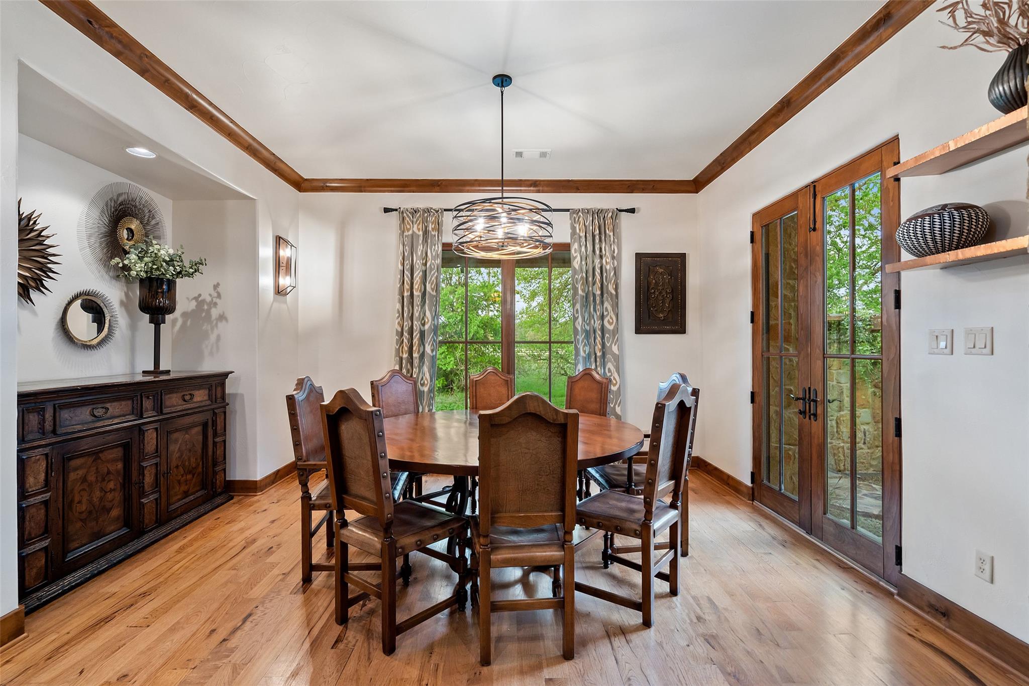 1920 County Road 175, Leander, TX 78641