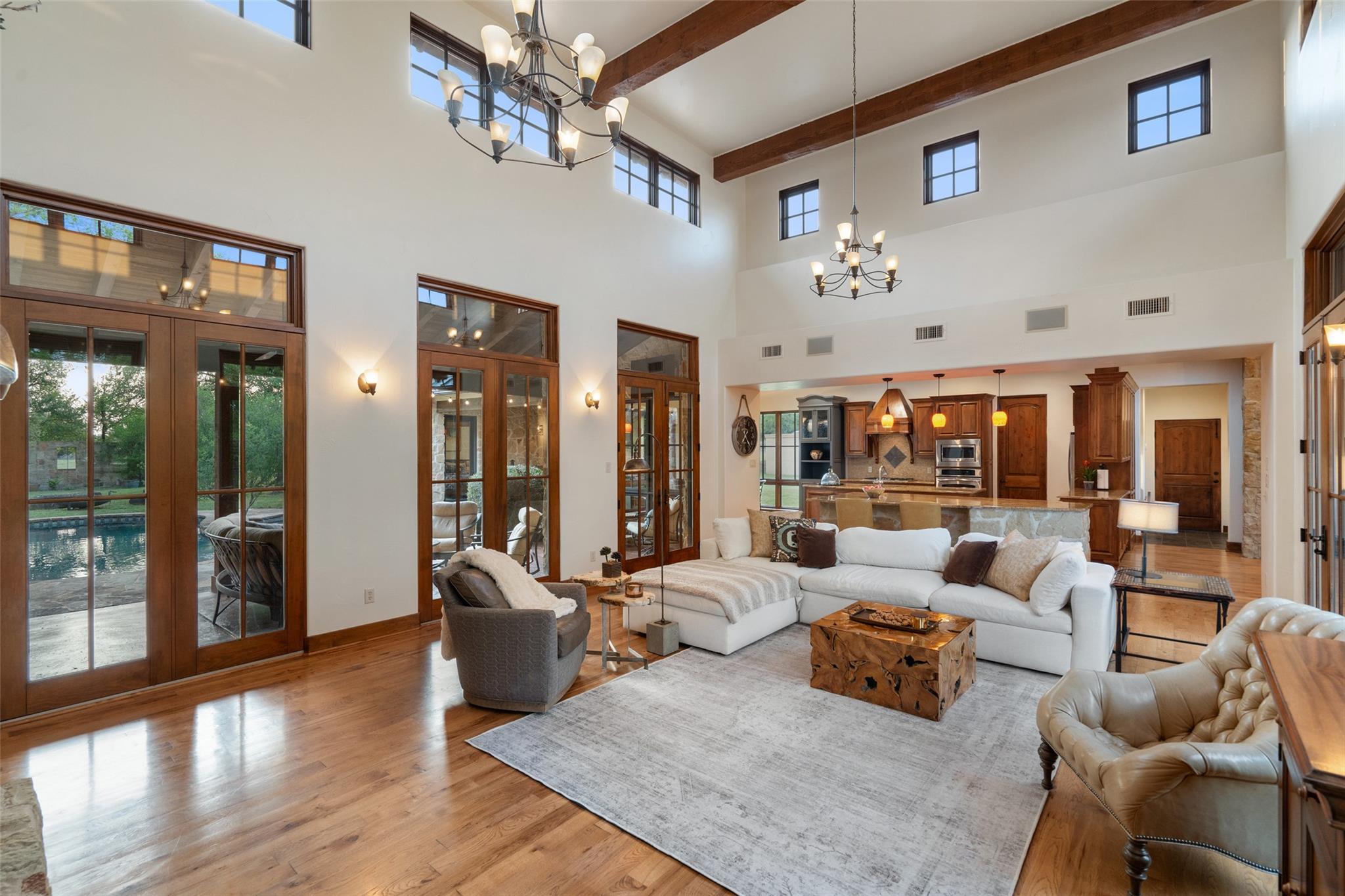 1920 County Road 175, Leander, TX 78641