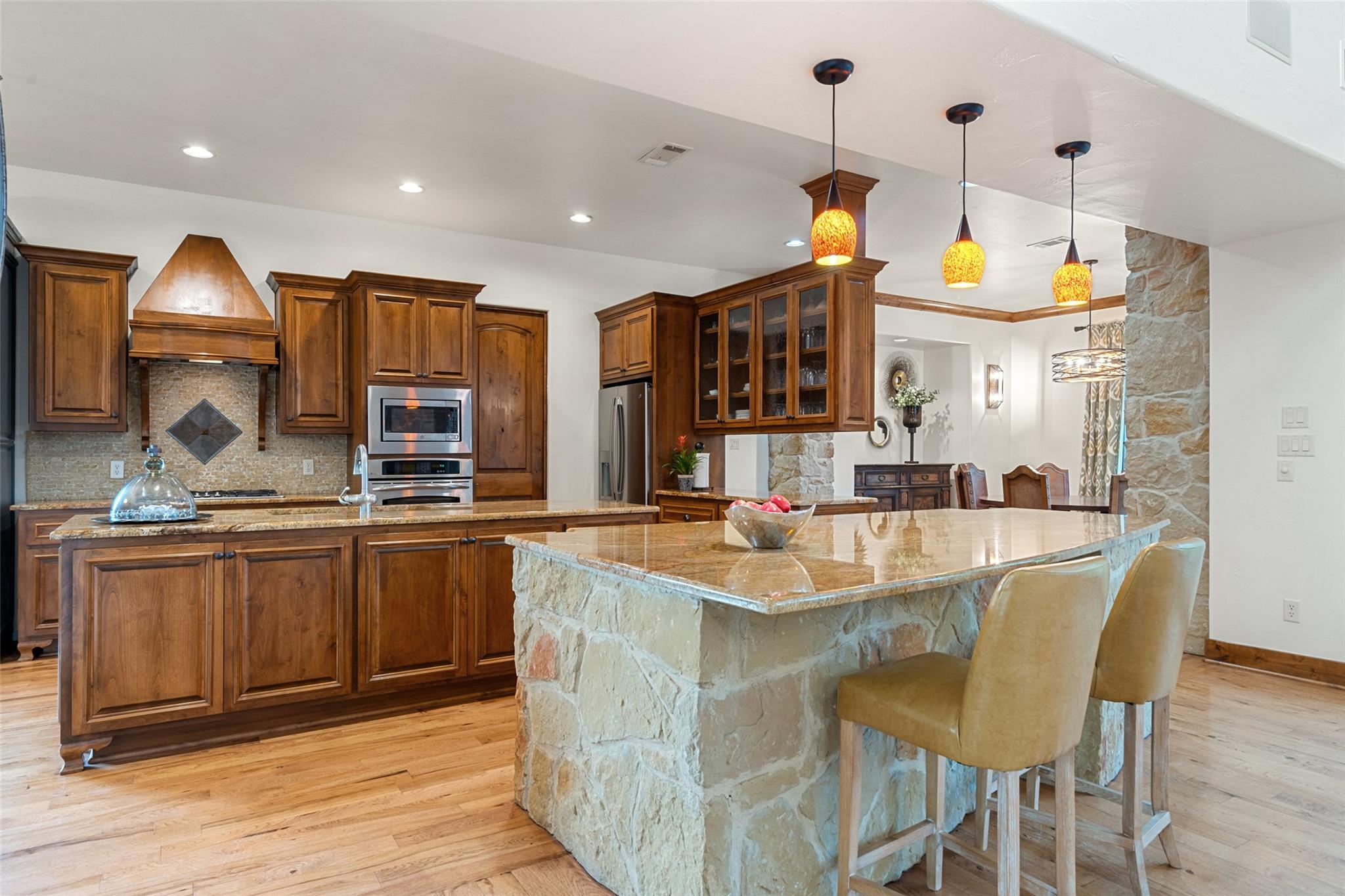 1920 County Road 175, Leander, TX 78641