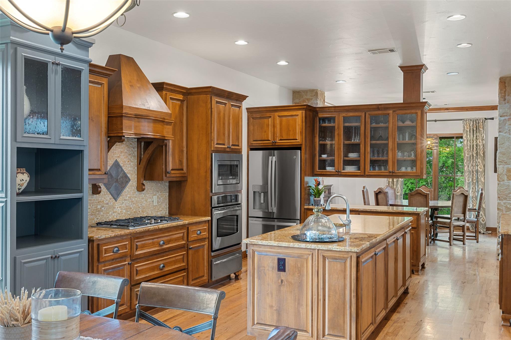 1920 County Road 175, Leander, TX 78641