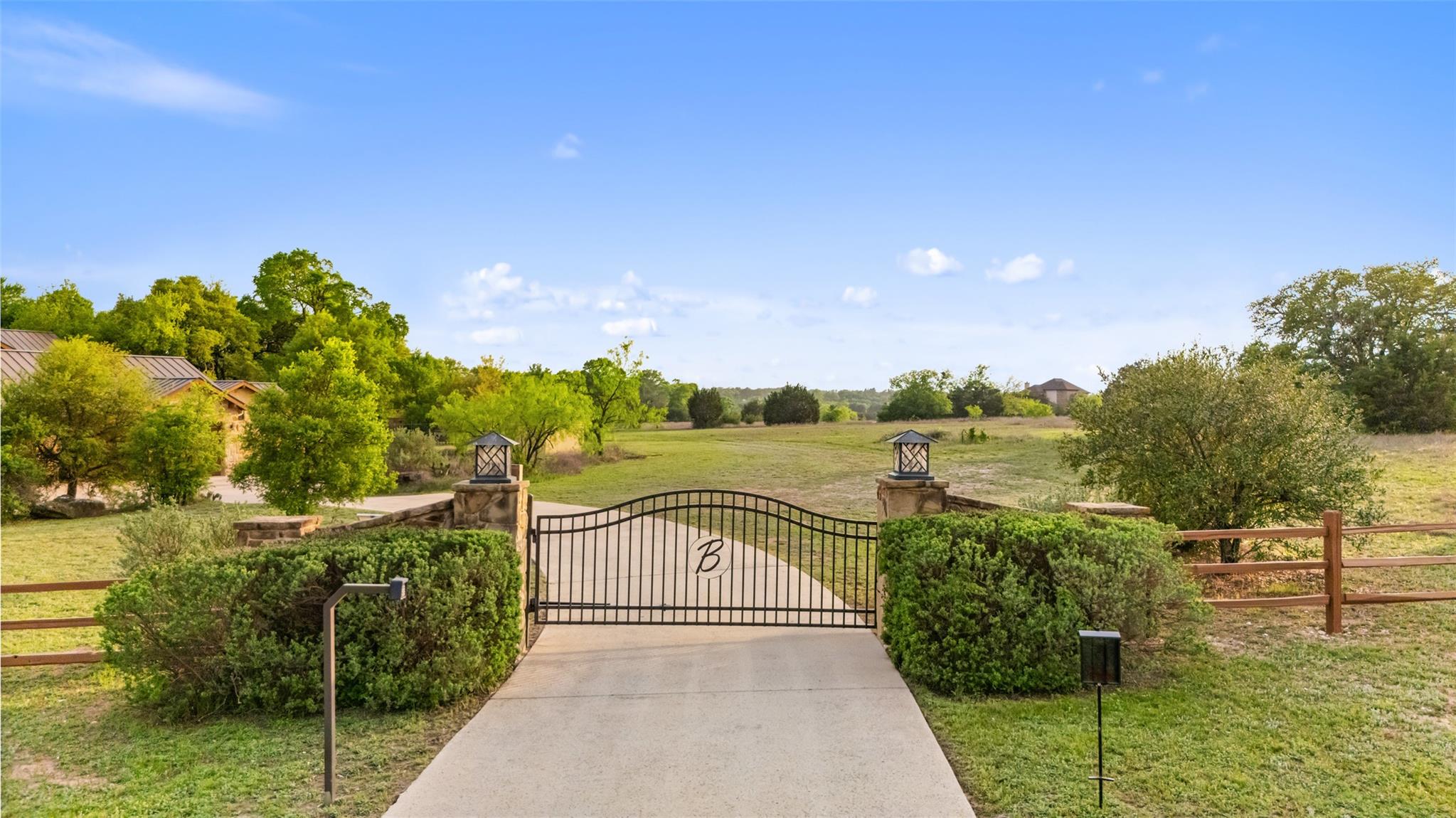 1920 County Road 175, Leander, TX 78641