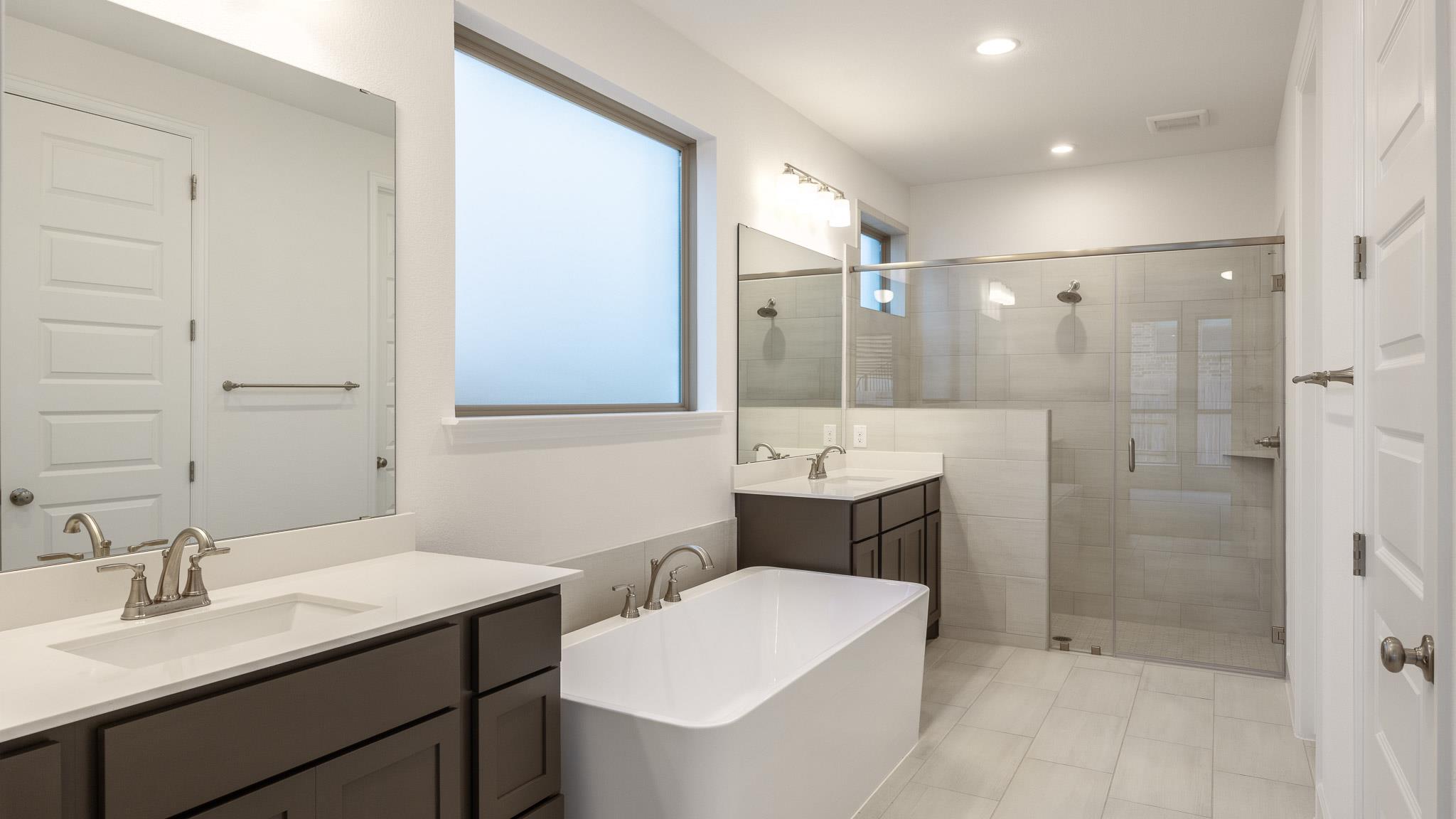 460 Brandywine Rd, Hutto, TX 78634