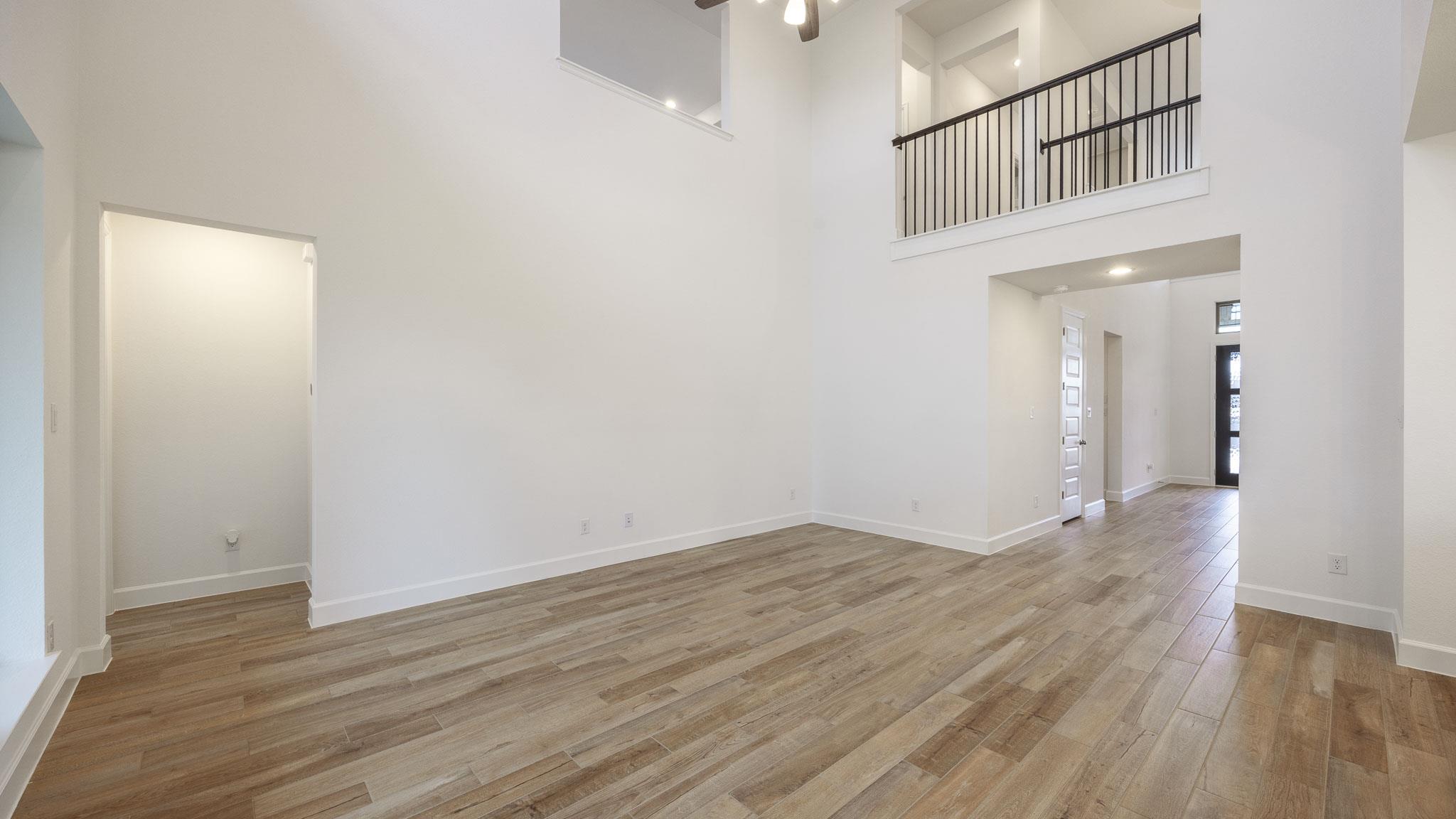 460 Brandywine Rd, Hutto, TX 78634